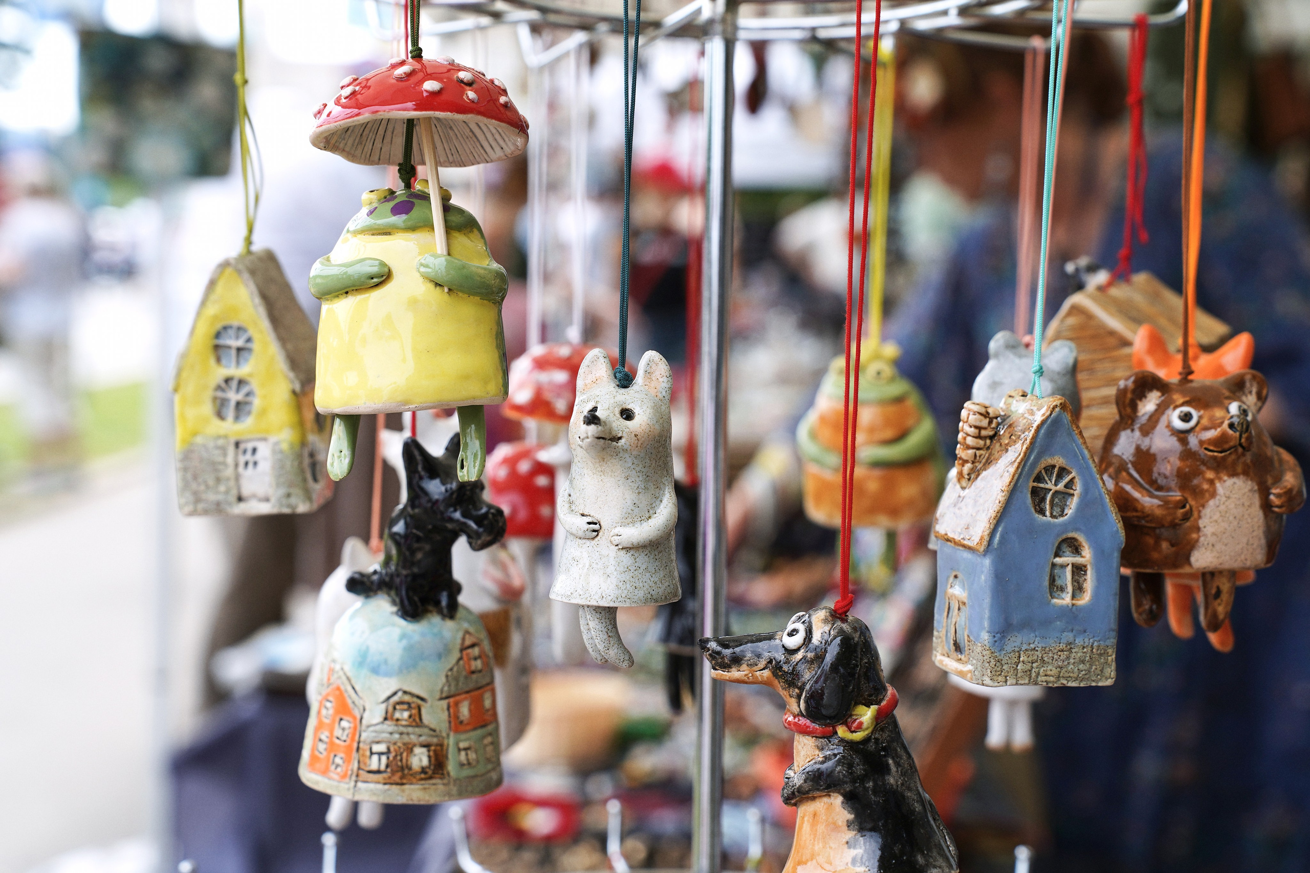 Ретро Рейс 2025 Х Biicla. Фотограф