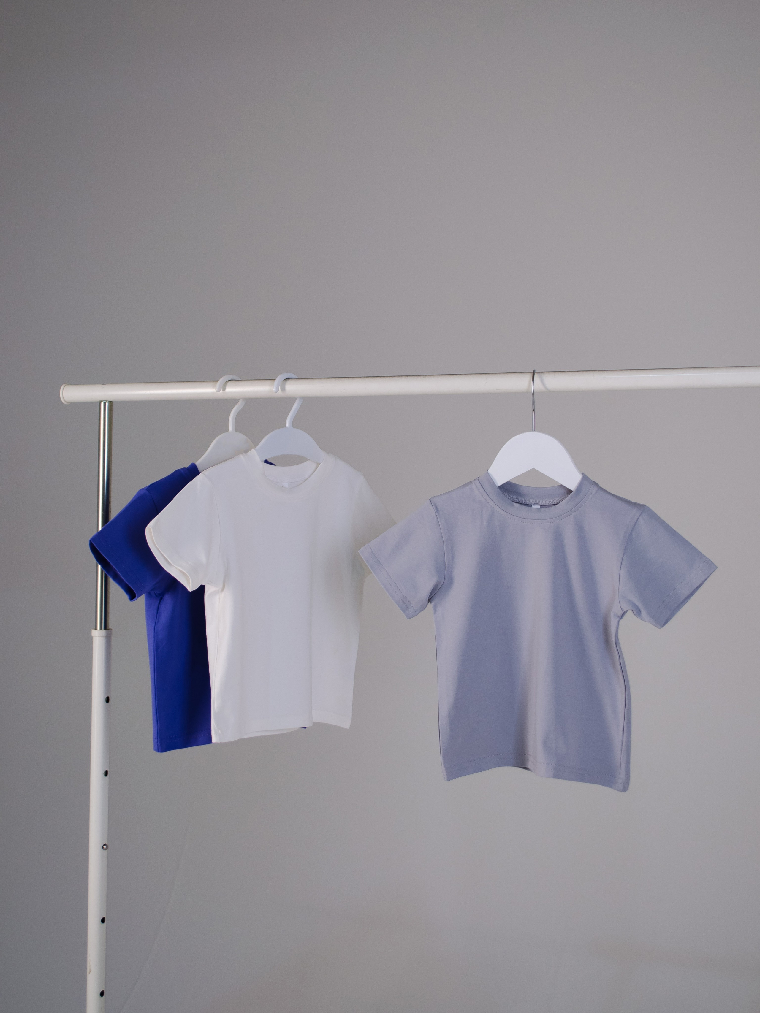 Детская одежда. Фотограф