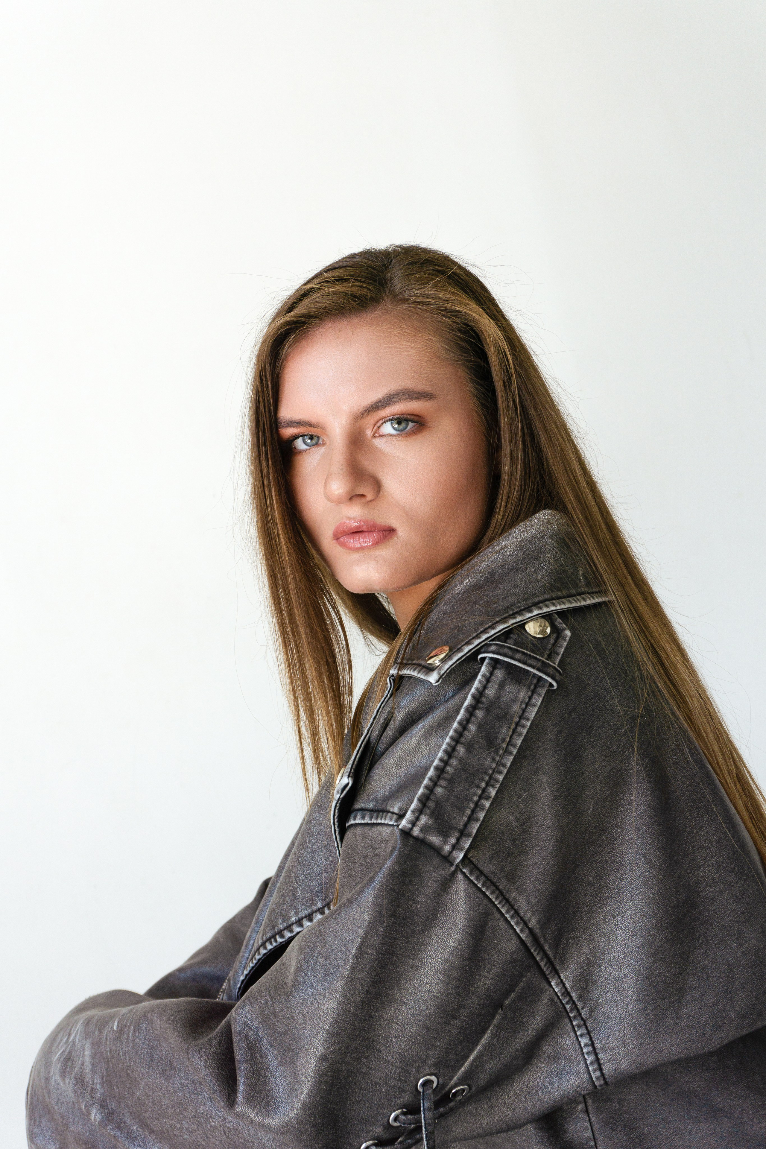 Татьяна. Фотограф