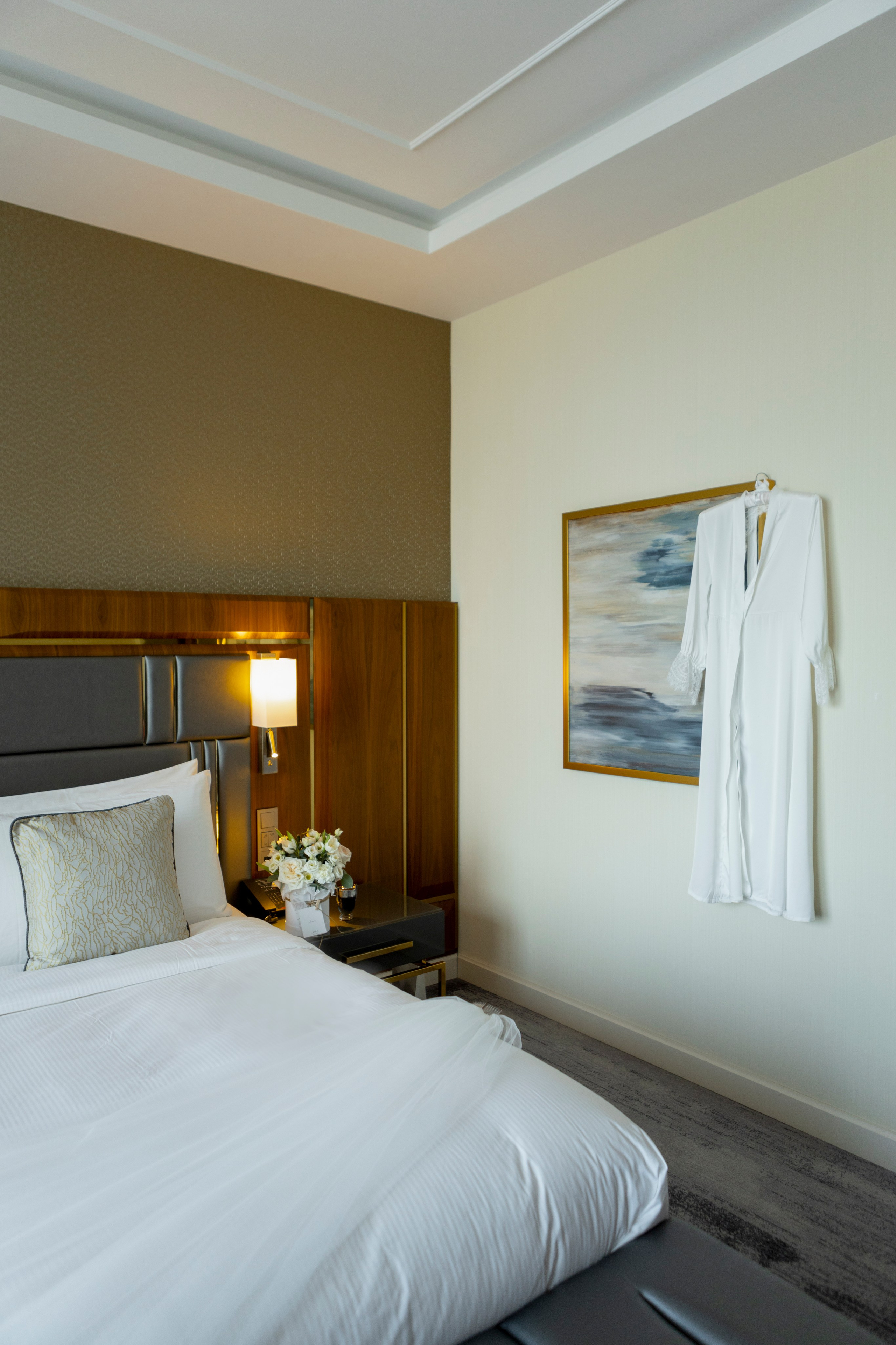 Анастасия | Рамиль. Свадебный фотограф Александра Попова