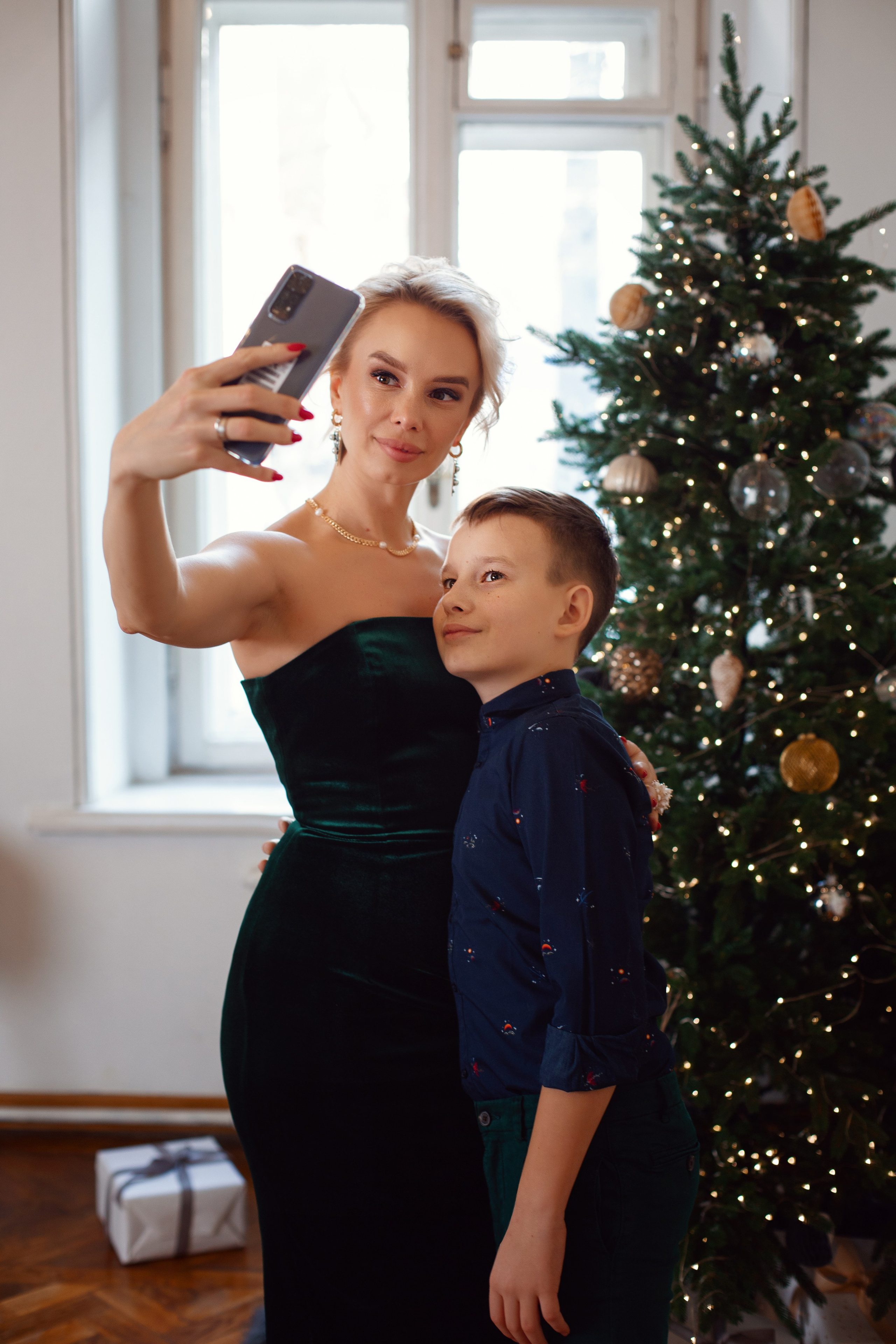 Надежда и Артем. Фотограф в Ростове-на-Дону Яна Келлер: портрет, fashion, семья
