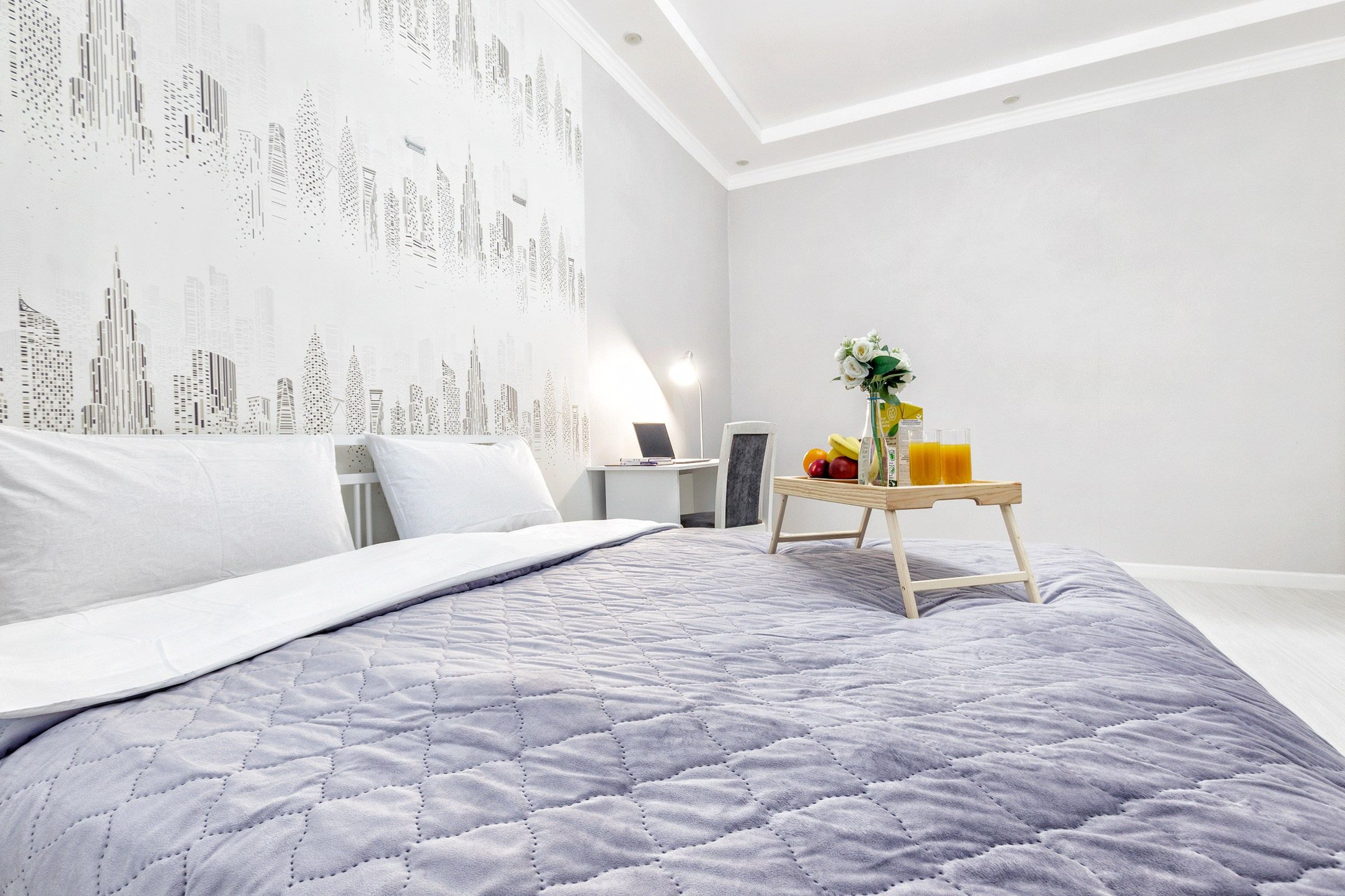 Интерьерная фотосъемка в Астане. Профессиональный фотограф в Астане