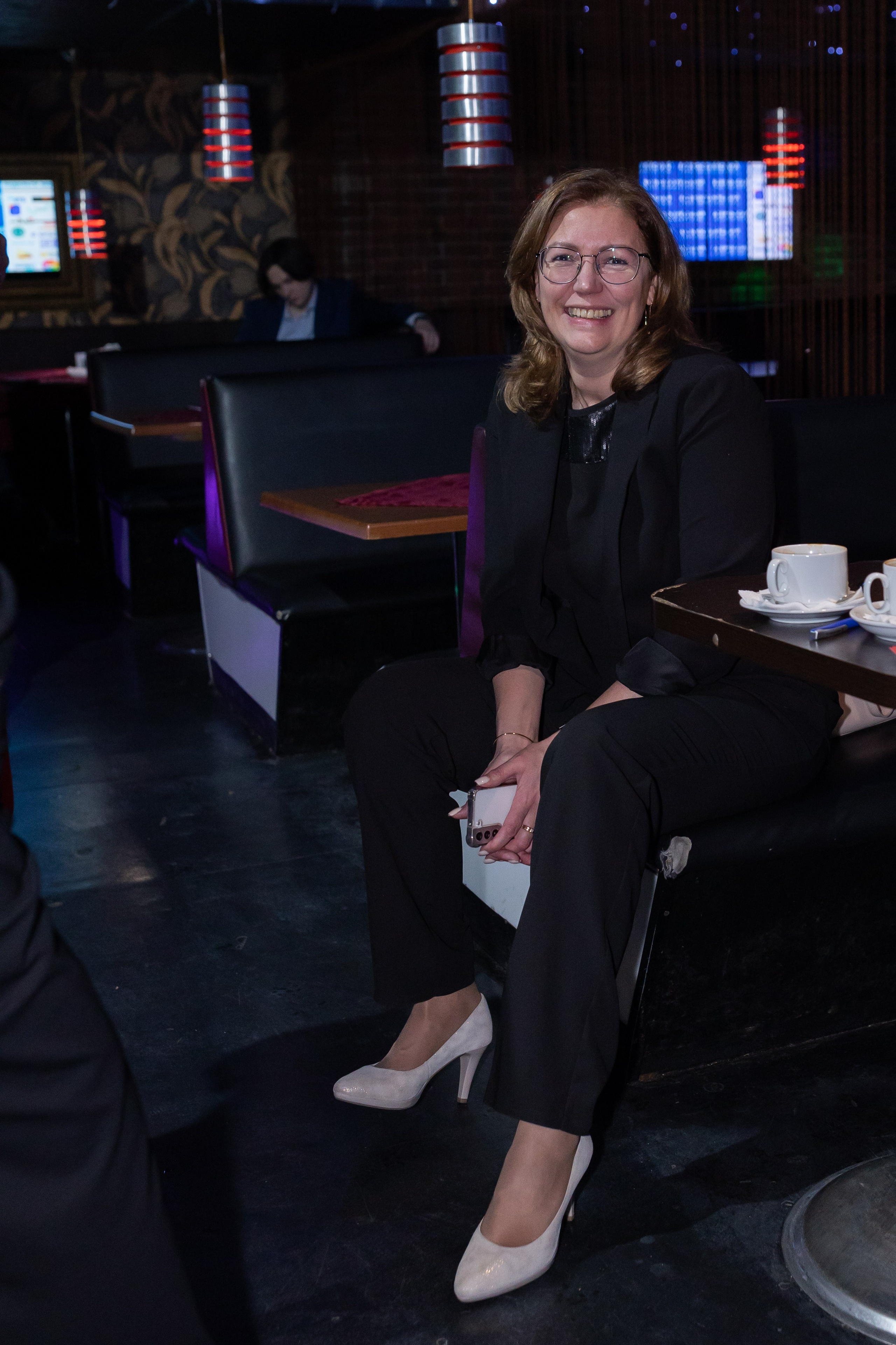 Всероссийский конкурс любительской рекламы. Сказочный фотограф для Вас и Вашей семьи