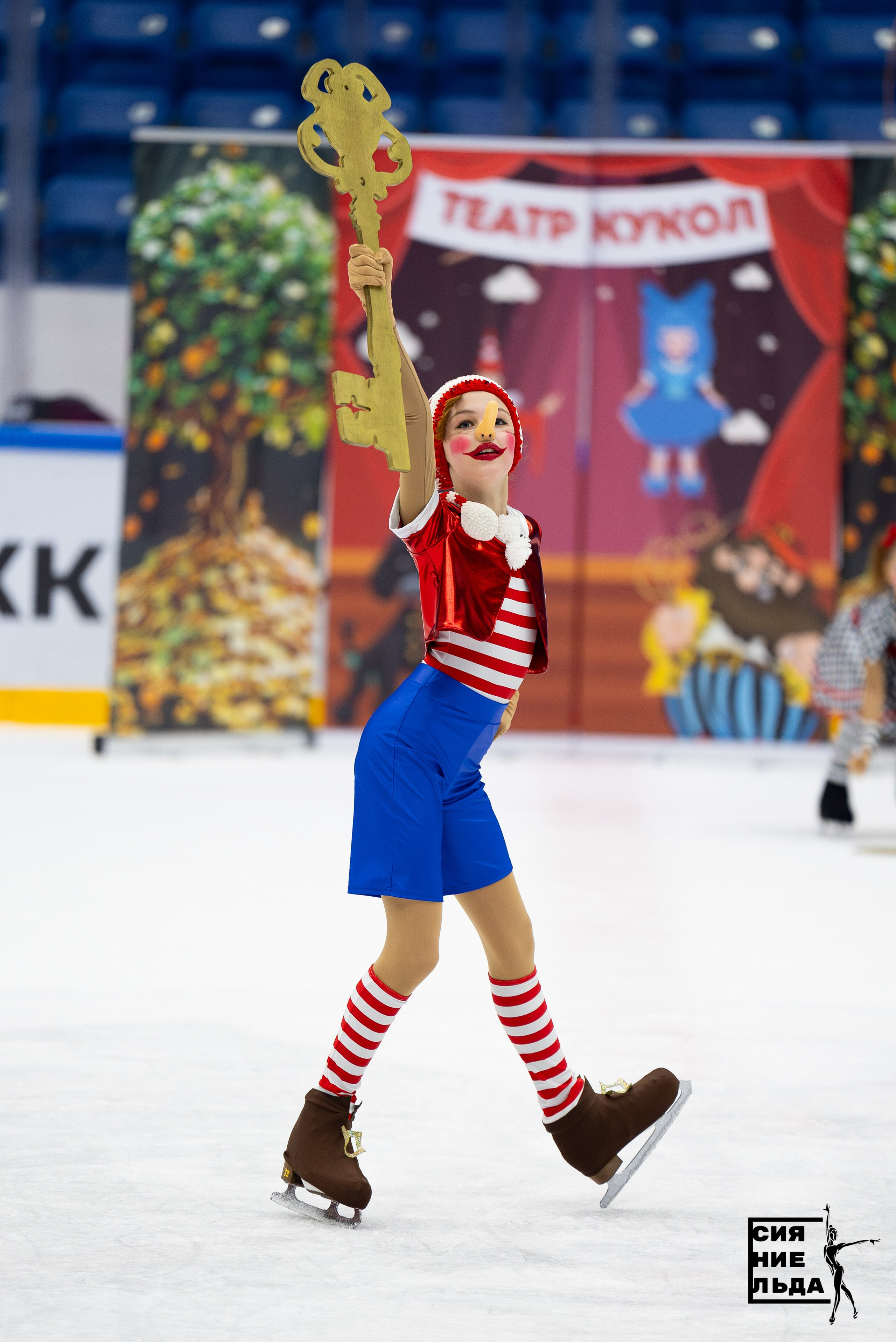 Спортивная съёмка фото. Antonapuhtinproduction.ru