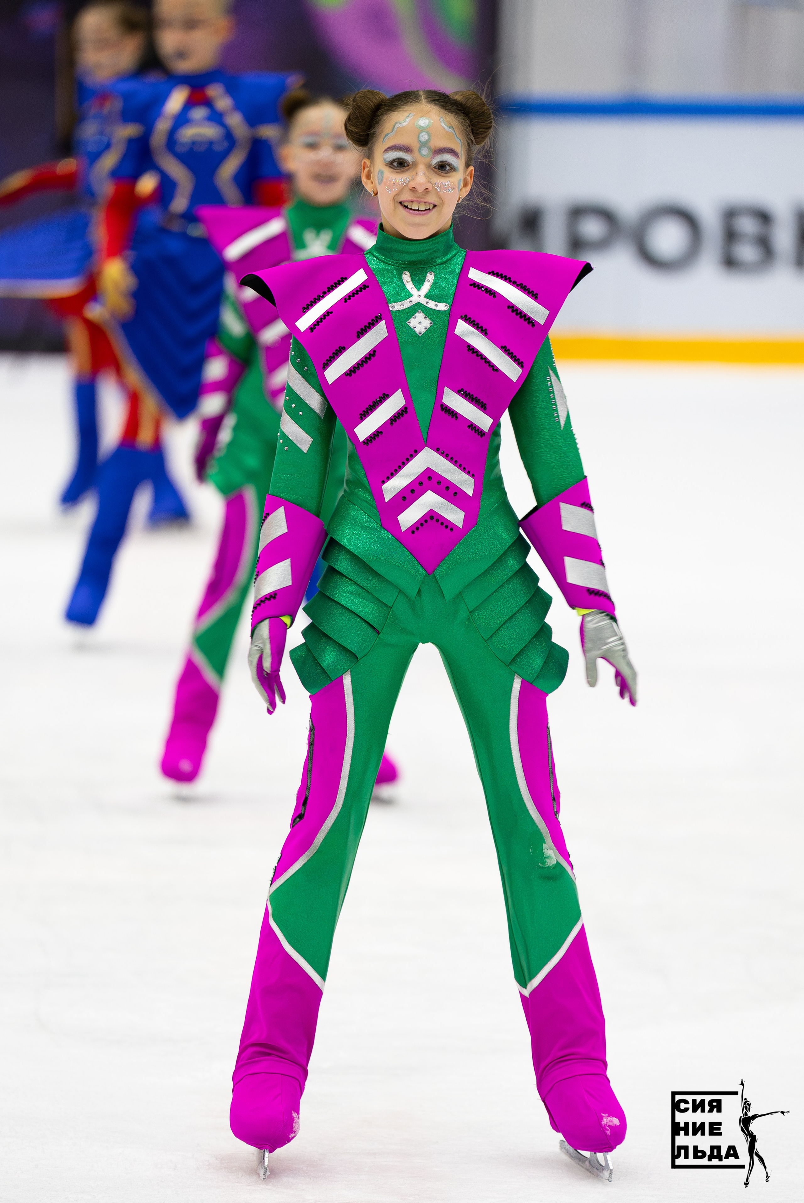 Спортивная съёмка фото. Antonapuhtinproduction.ru