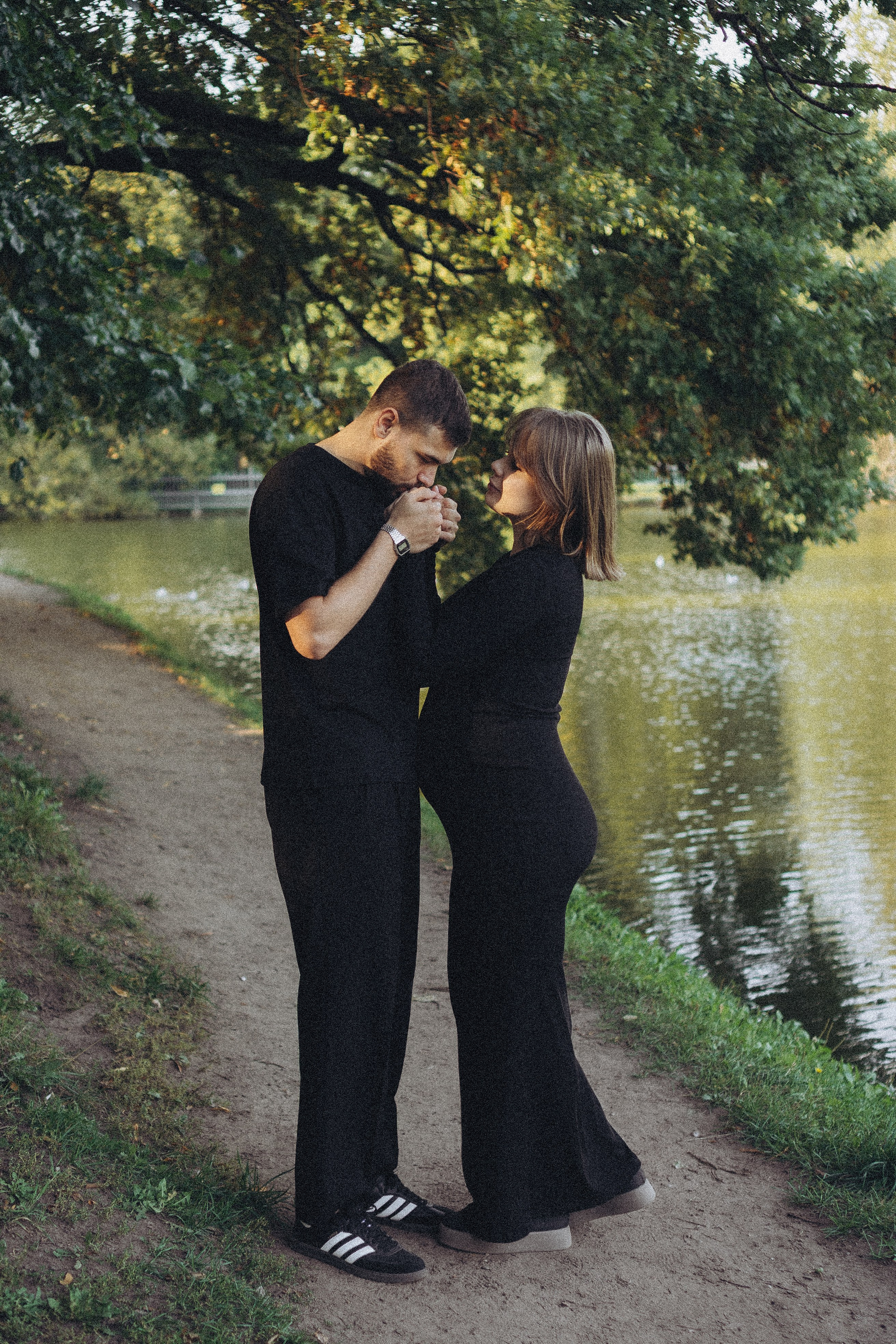 БЕРЕМЕННОСТЬ. Профессиональный фотограф, Санкт-Петербург — Виктория Богомолова