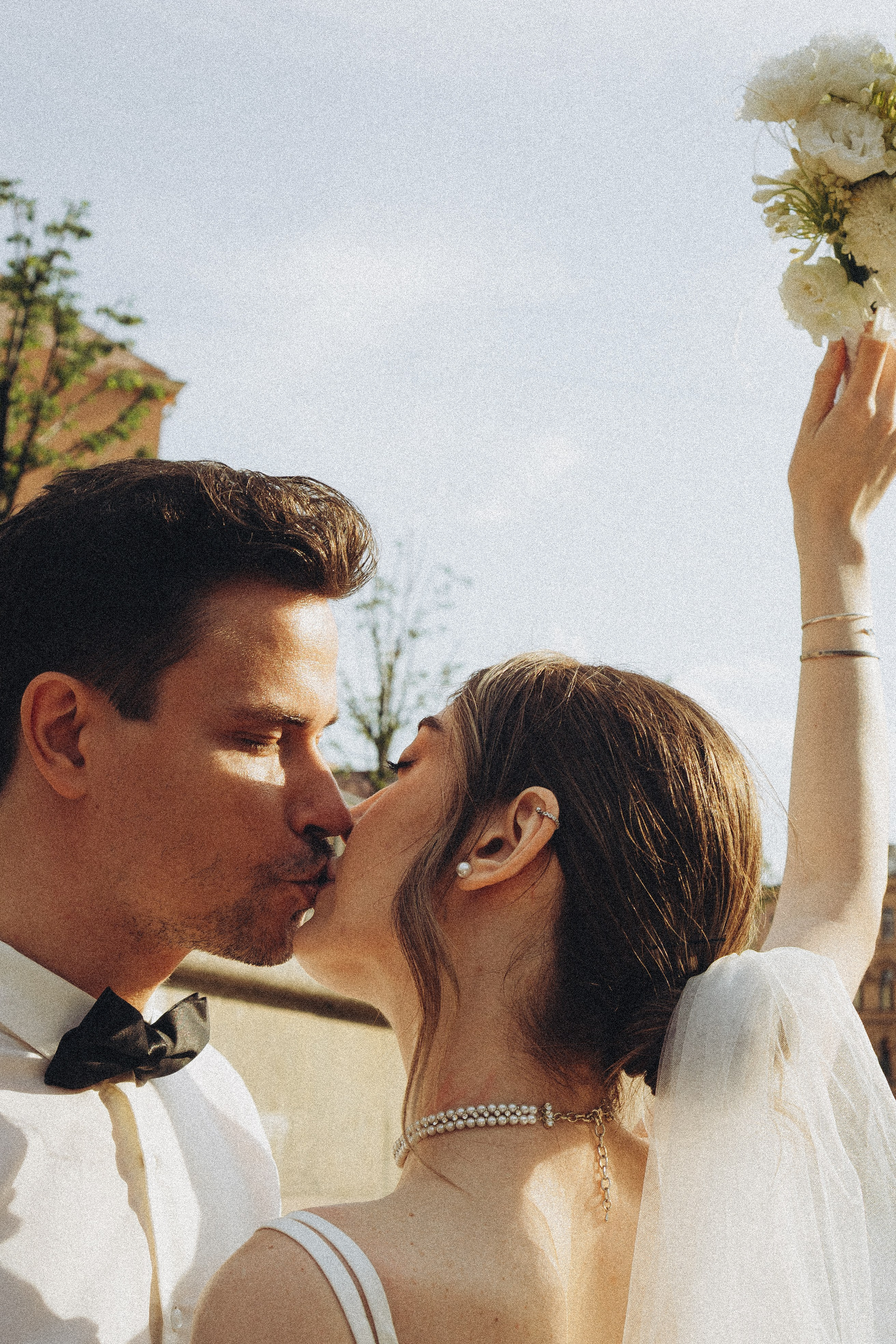 СВАБЕДНАЯ СЬЕМКА В СТУДИИ В ЦЕТРЕ САНТК-ПЕТЕРБУРГА. Профессиональный фотограф, Санкт-Петербург — Виктория Богомолова