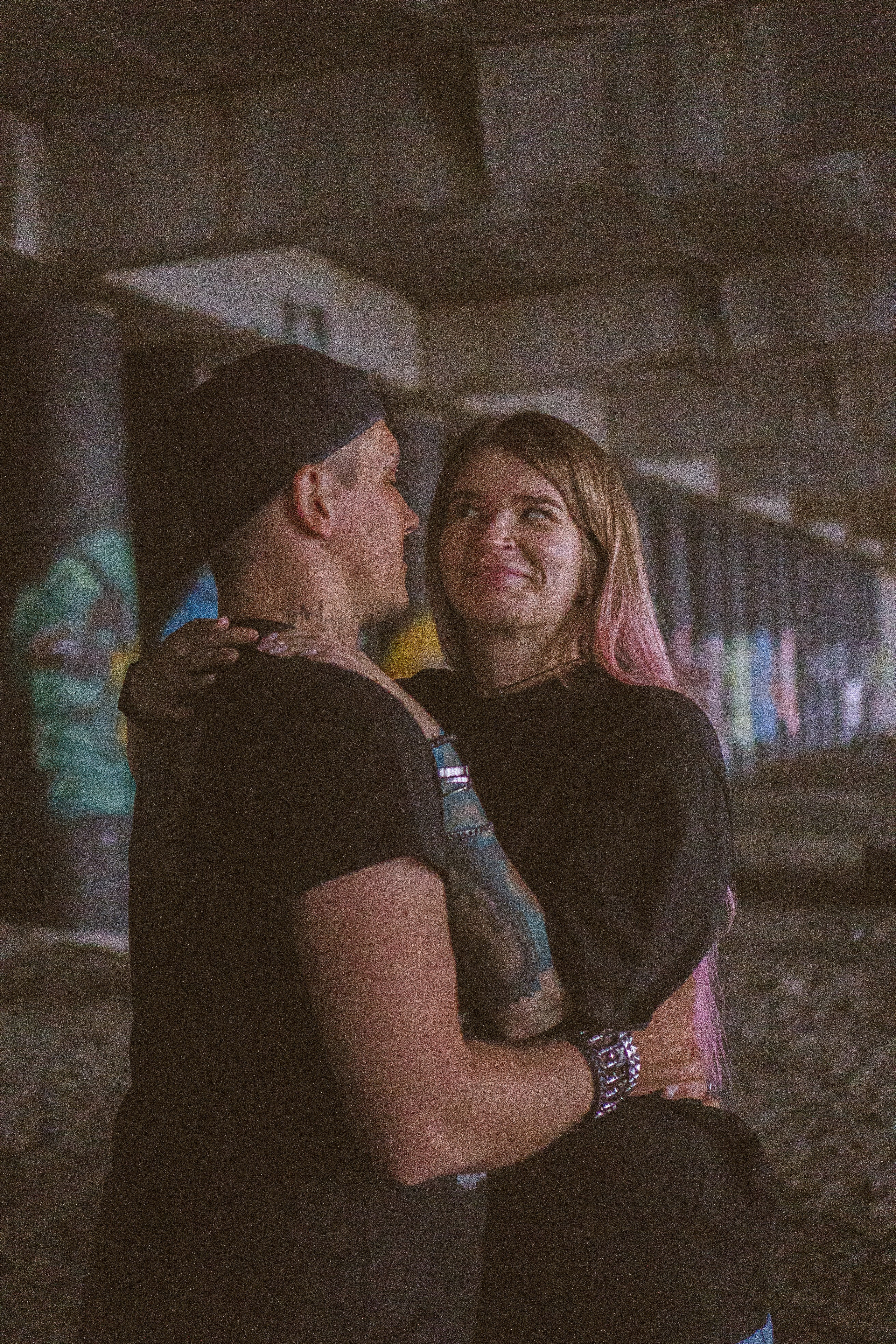 НА БЕРЕГУ МОРЯ. Профессиональный фотограф, Санкт-Петербург — Виктория Богомолова