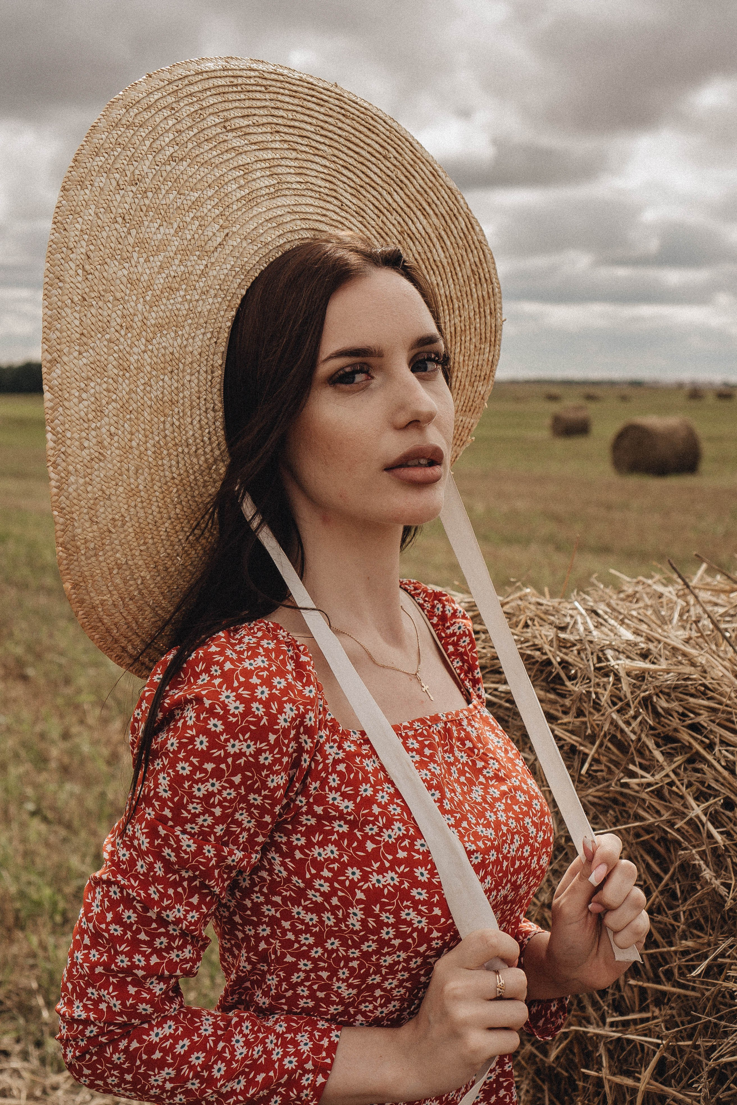 Августт. Профессиональный фотограф, Санкт-Петербург — Виктория Богомолова