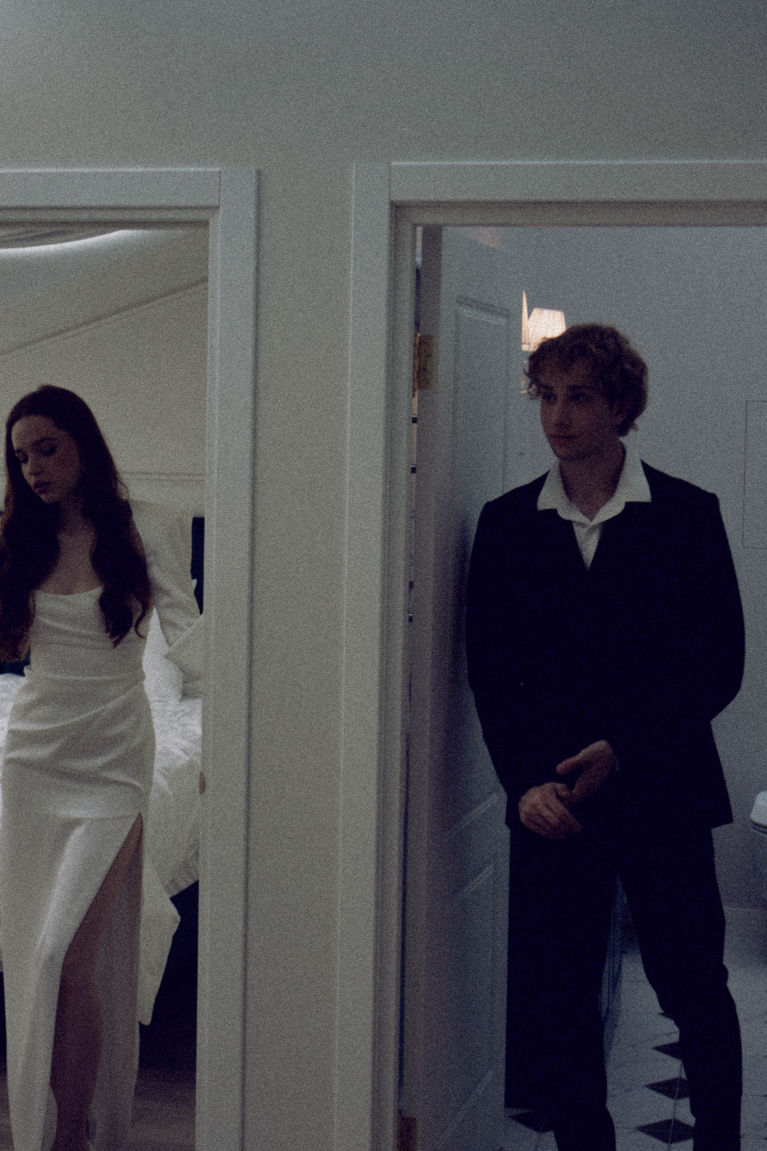 СВАДЕБНАЯ СЬЕМКА В ОТЕЛЕ. СБОРЫ ЖЕНИХА И НЕВЕСТЫ И ТАКЖЕ ТОР И ПОДГОТОВКА К ПРОГУЛКЕ. Профессиональный фотограф, Санкт-Петербург — Виктория Богомолова