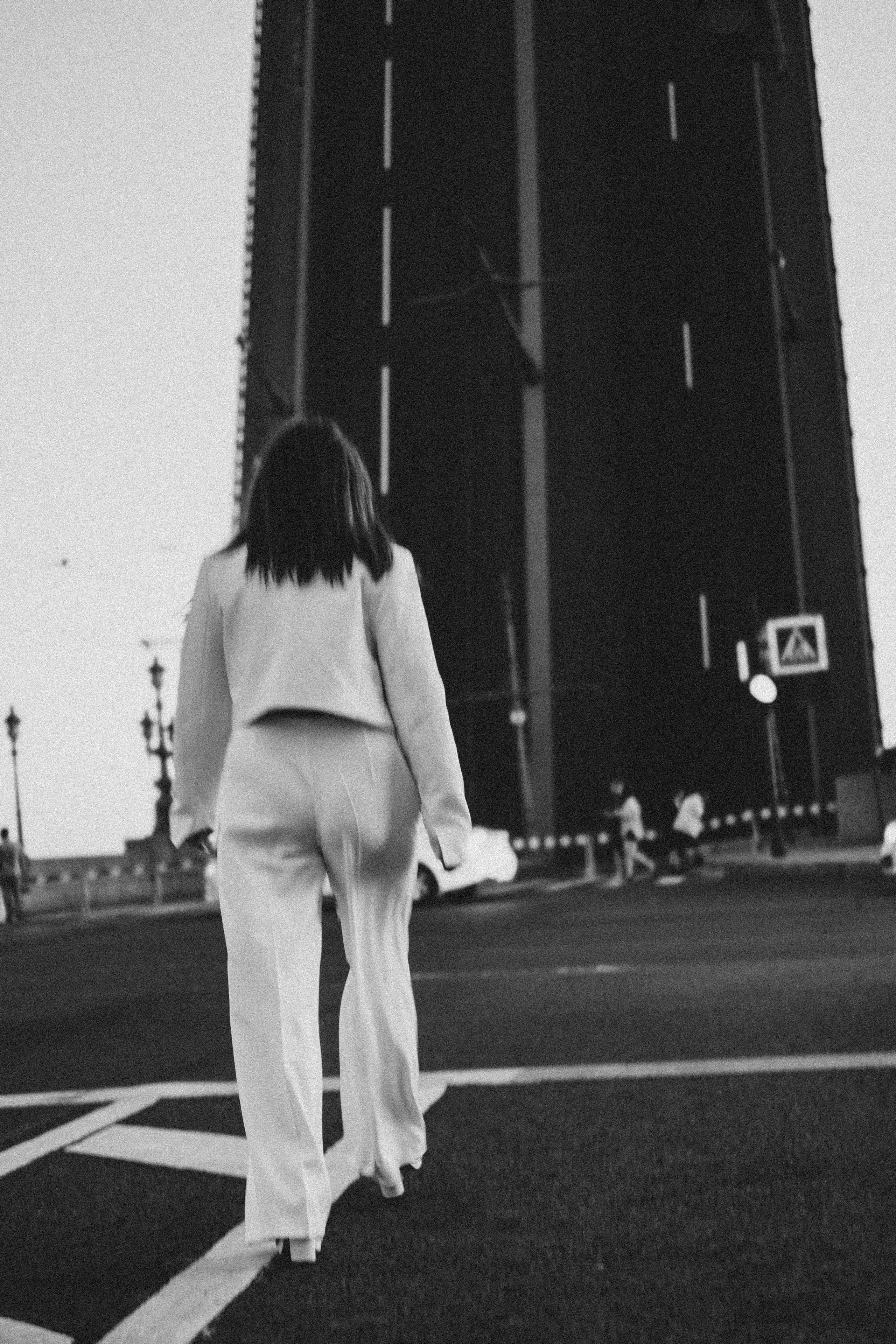 РАССВЕТНАЯ ИСТОРИЯ. Профессиональный фотограф, Санкт-Петербург — Виктория Богомолова