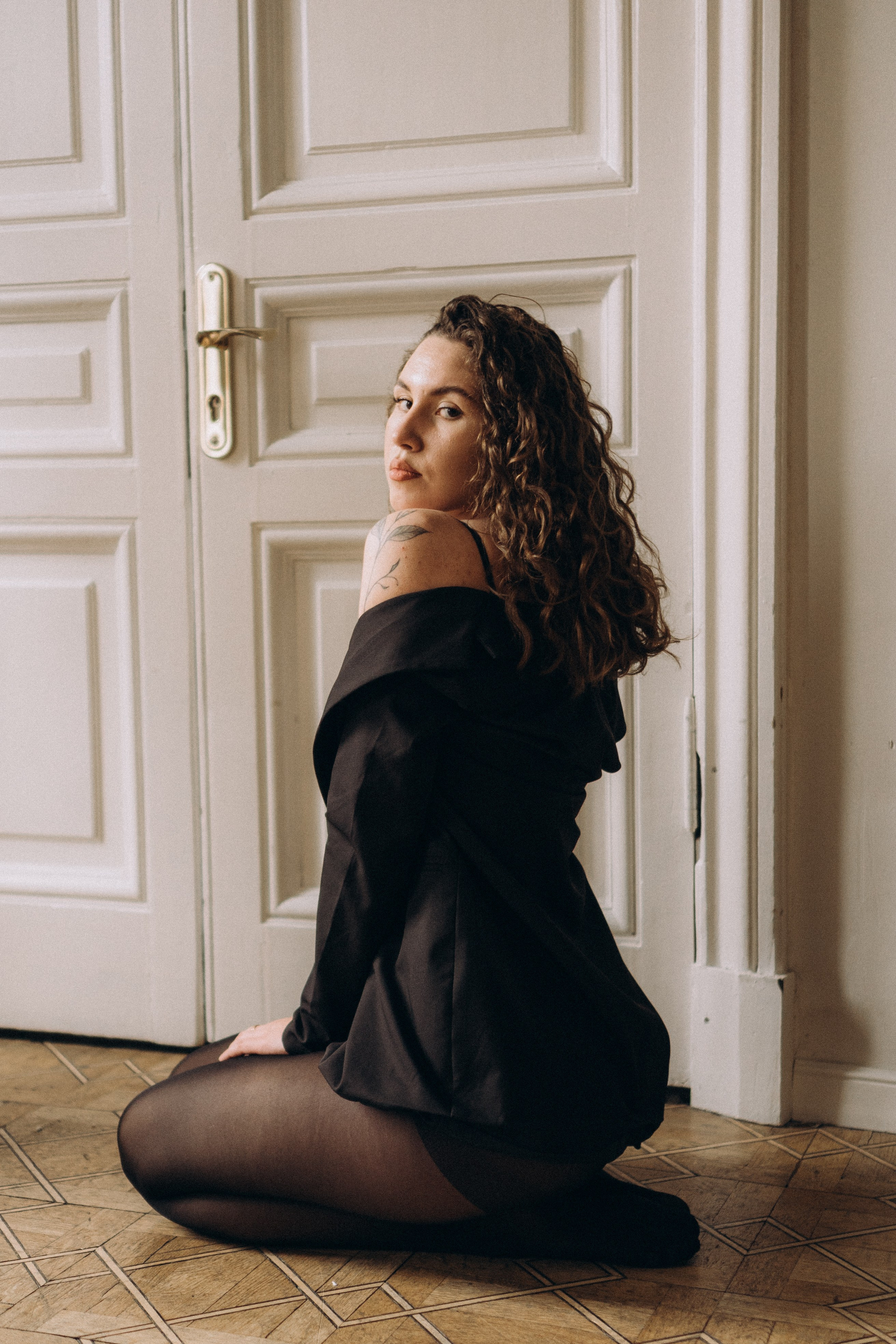 Для девушки. Профессиональный фотограф, Санкт-Петербург — Виктория Богомолова