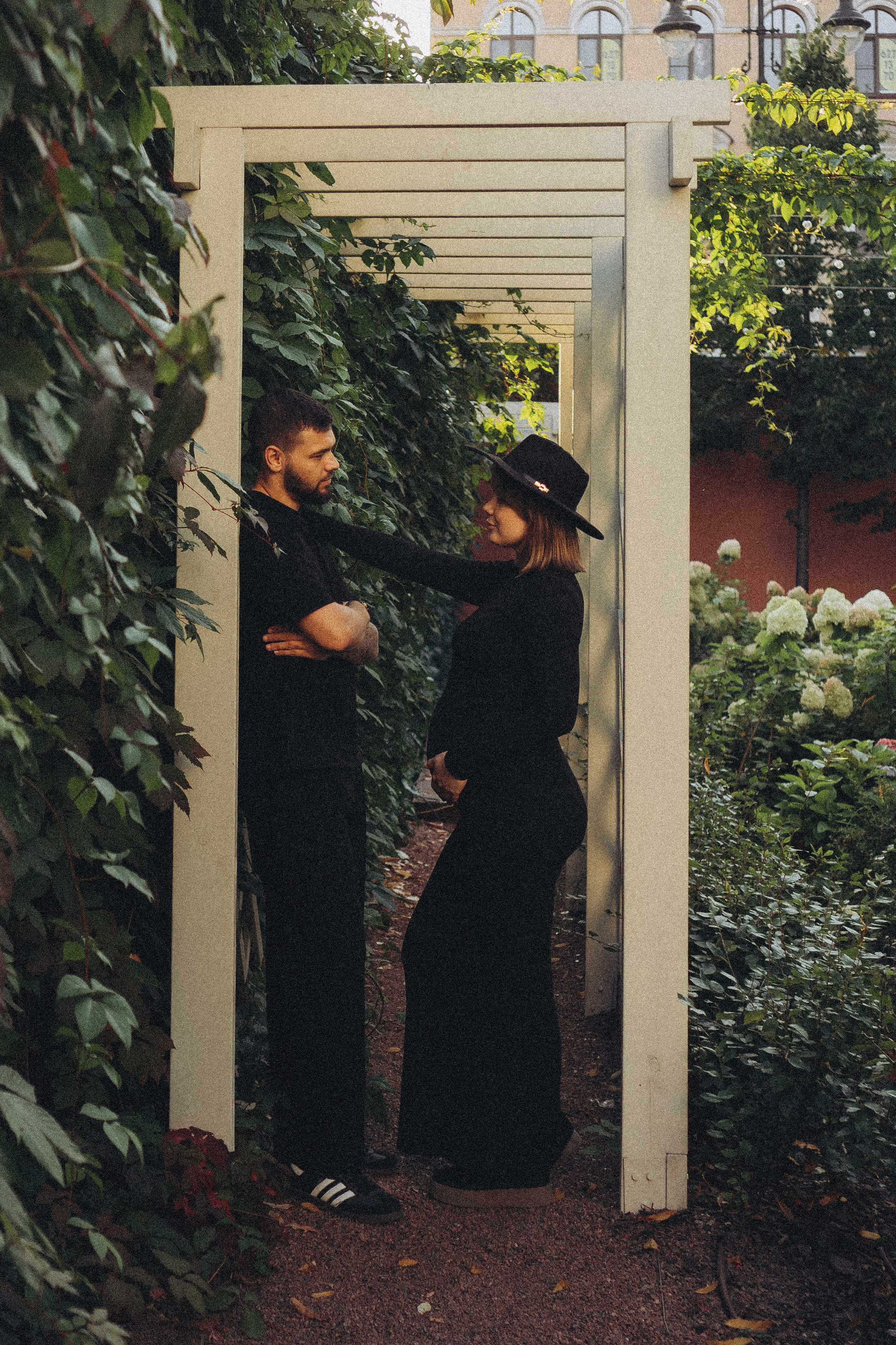 БЕРЕМЕННОСТЬ. Профессиональный фотограф, Санкт-Петербург — Виктория Богомолова