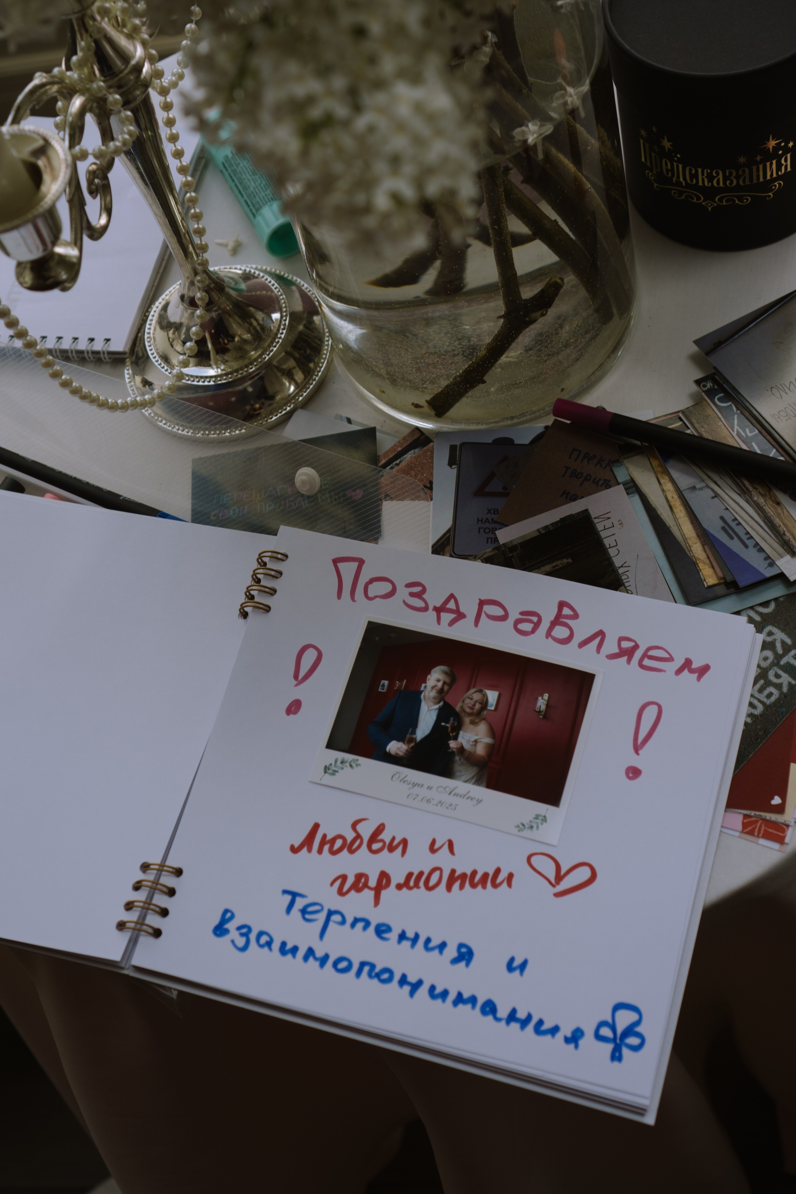 СВАДЕБНЫЙ БАНКЕТ НА ВЛАДИМИРСКОЙ В САНКТ-ПЕТЕРБУРГЕ (КАМЕРНАЯ СВАДЬБА). Профессиональный фотограф, Санкт-Петербург — Виктория Богомолова