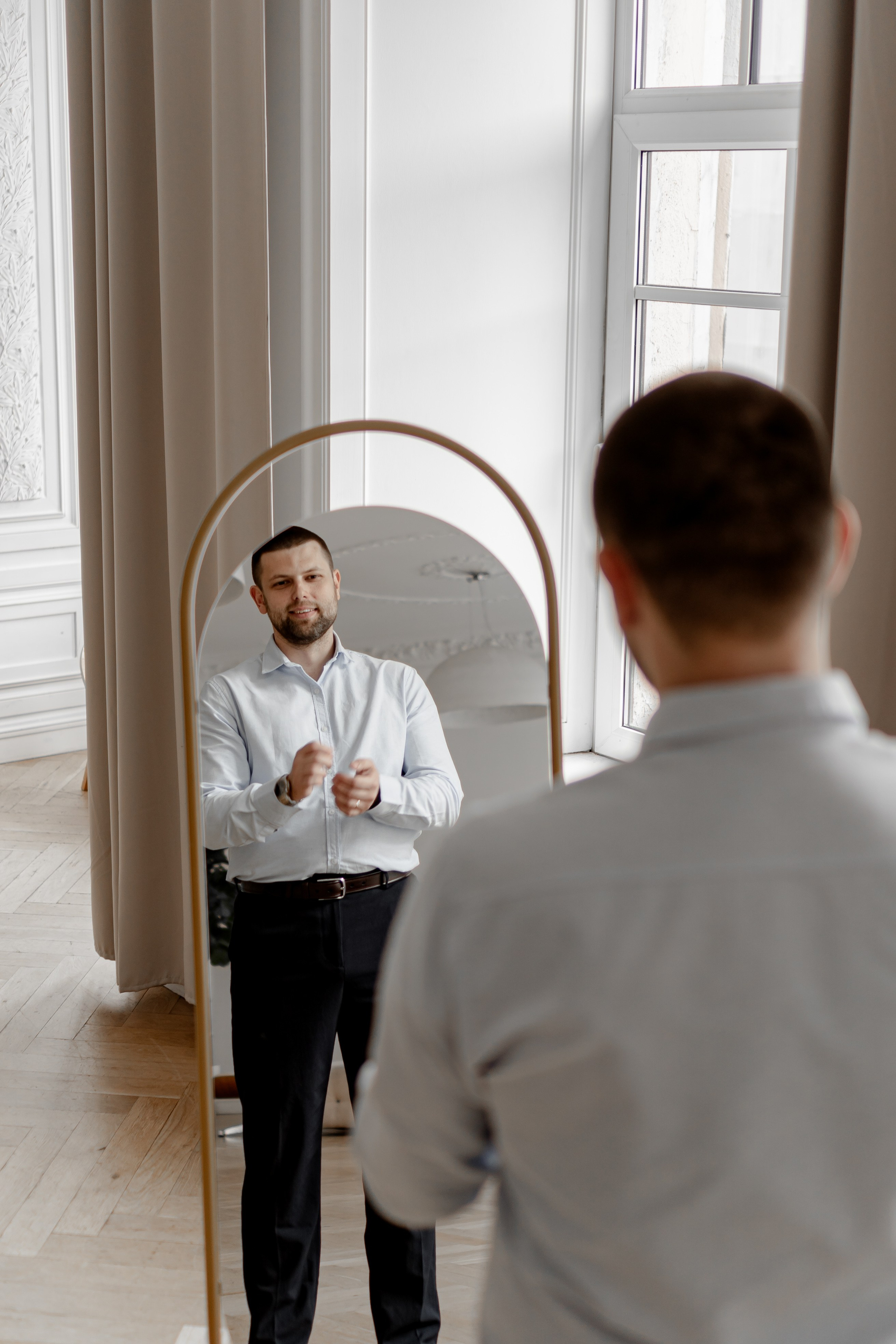 СТУДИЯ И ПРОГУЛКА ДЛЯ ПАРЫ. Профессиональный фотограф, Санкт-Петербург — Виктория Богомолова