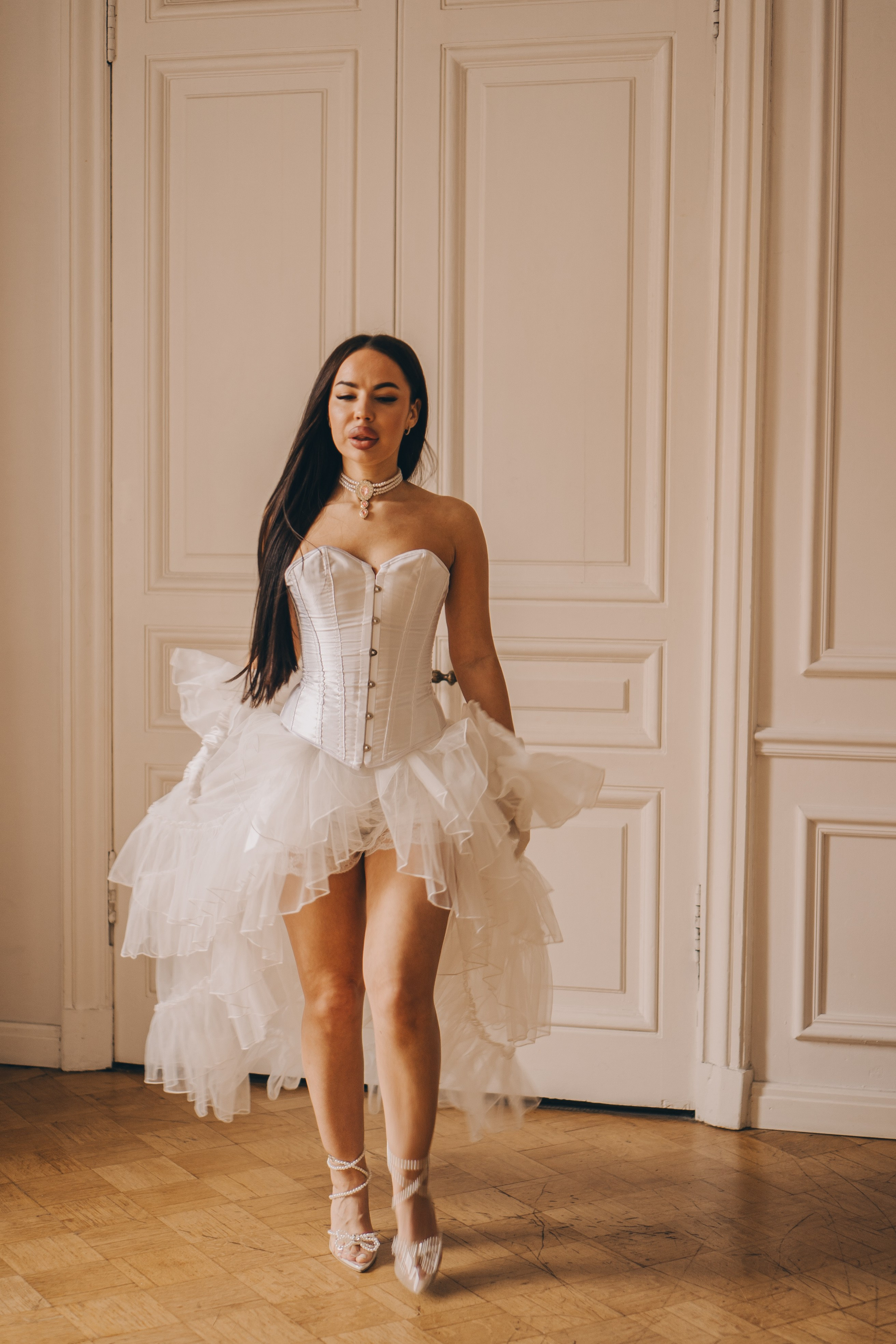 ВИНТАЖНЫЙ СТИЛЬ. Профессиональный фотограф, Санкт-Петербург — Виктория Богомолова