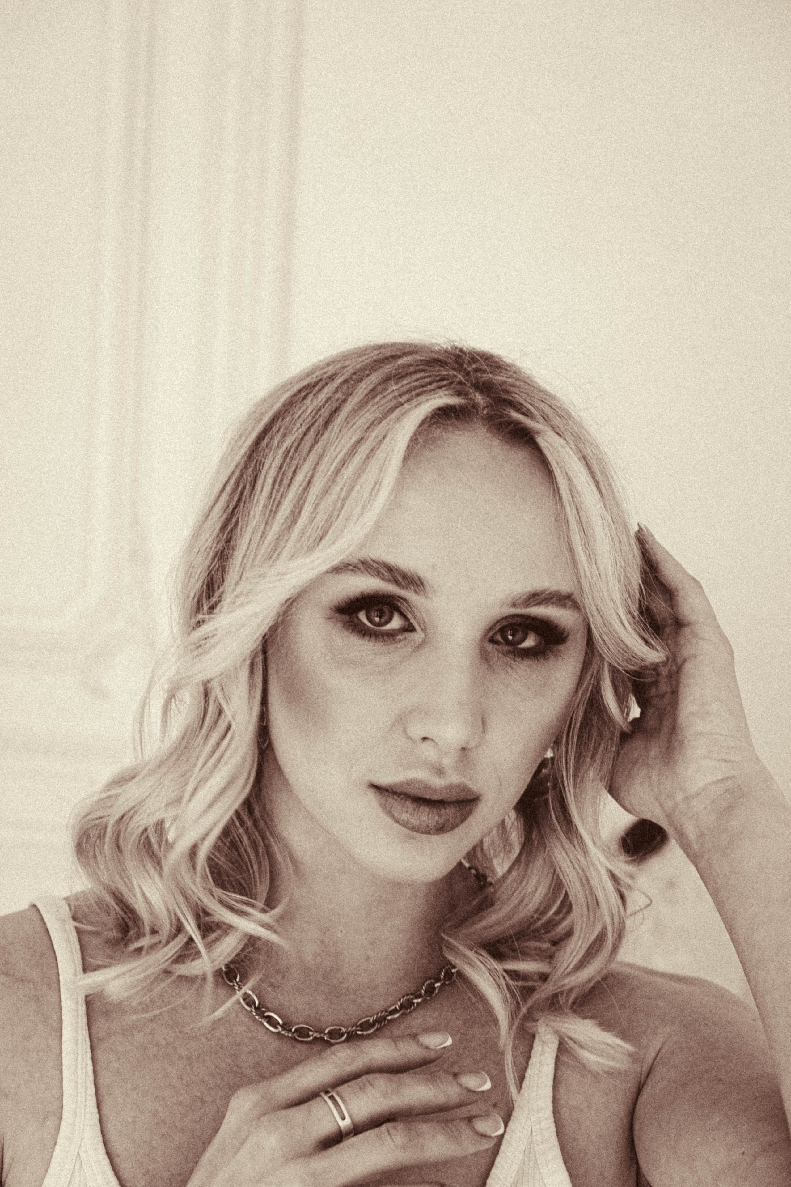 Винтажный стиль. Профессиональный фотограф, Санкт-Петербург — Виктория Богомолова