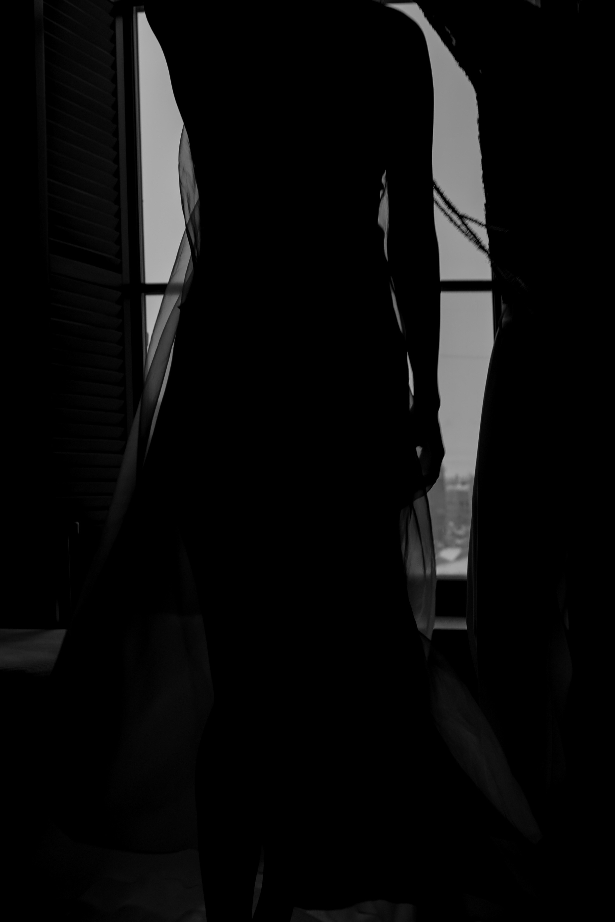 СВАДБЕНАЯ ОТЕЛЬНАЯ ИСТОРИЯ УТРО ЖЕНИХА И НЕВЕСТЫ И СВАДЕБНАЯ СЬЕМКА. Профессиональный фотограф, Санкт-Петербург — Виктория Богомолова