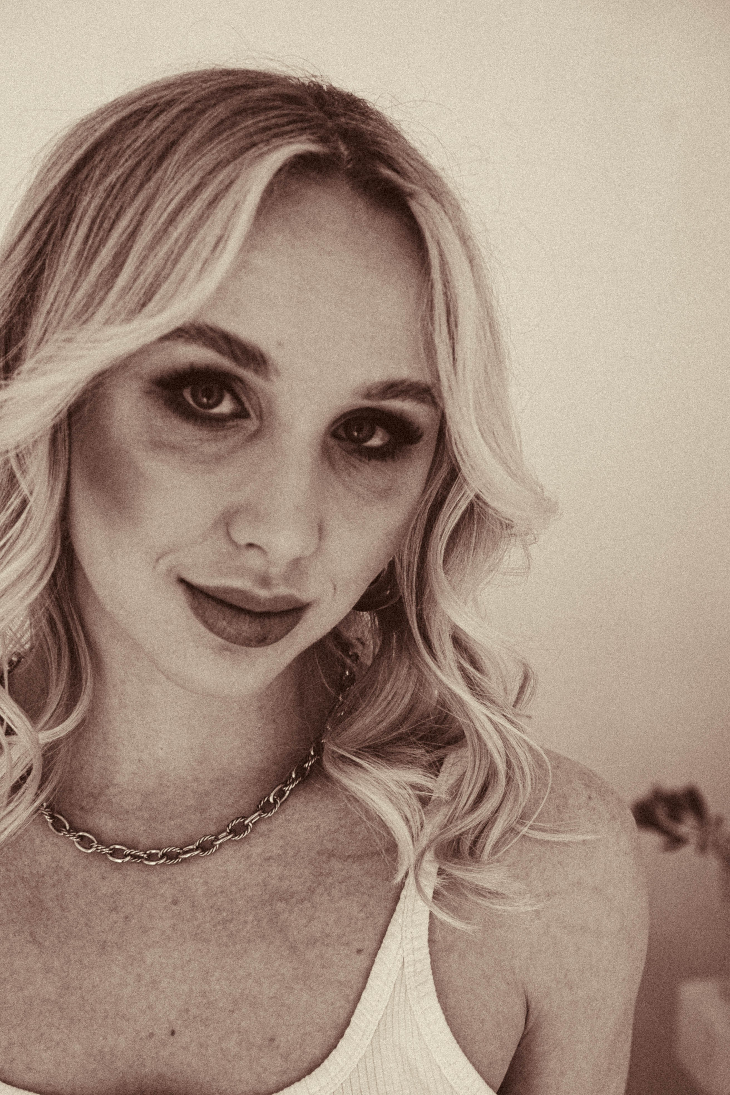 Винтажный стиль. Профессиональный фотограф, Санкт-Петербург — Виктория Богомолова