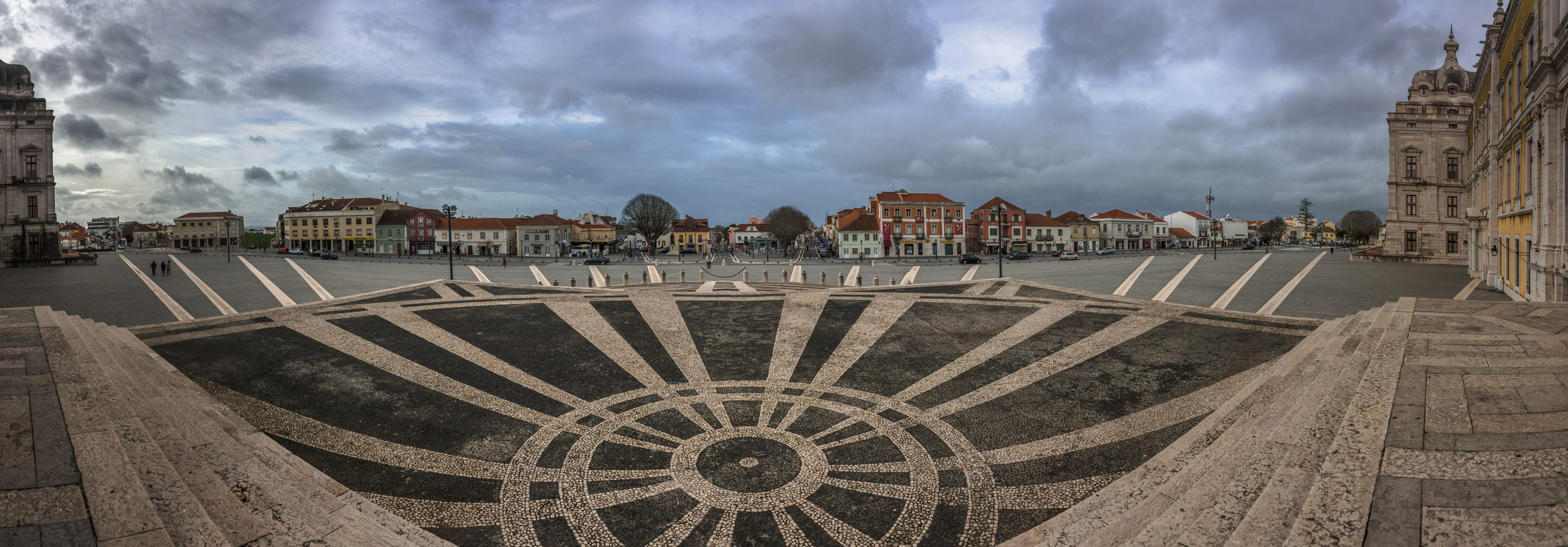Mafra