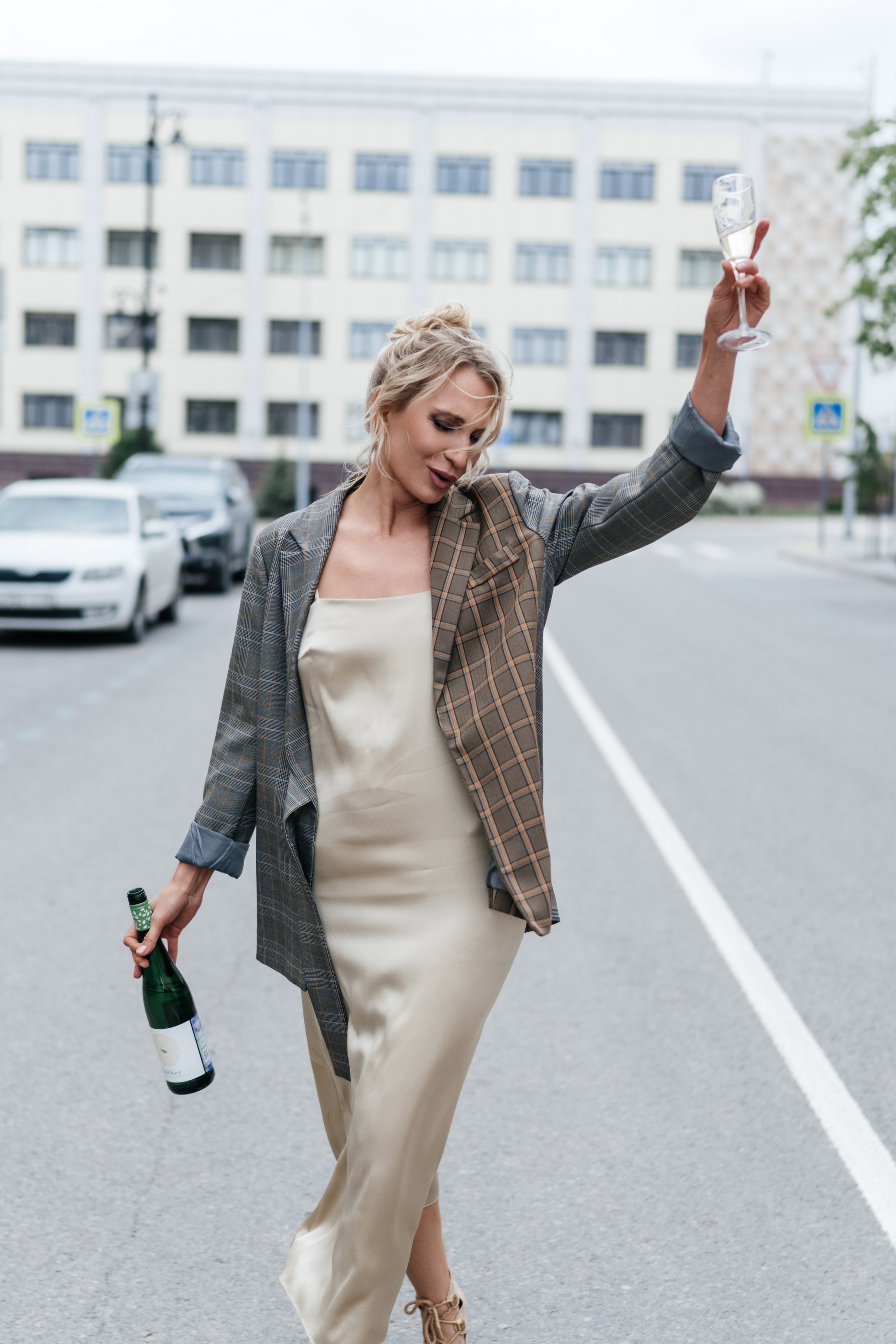 Танец ветра. Https://instagram.com/ana.stasia.n