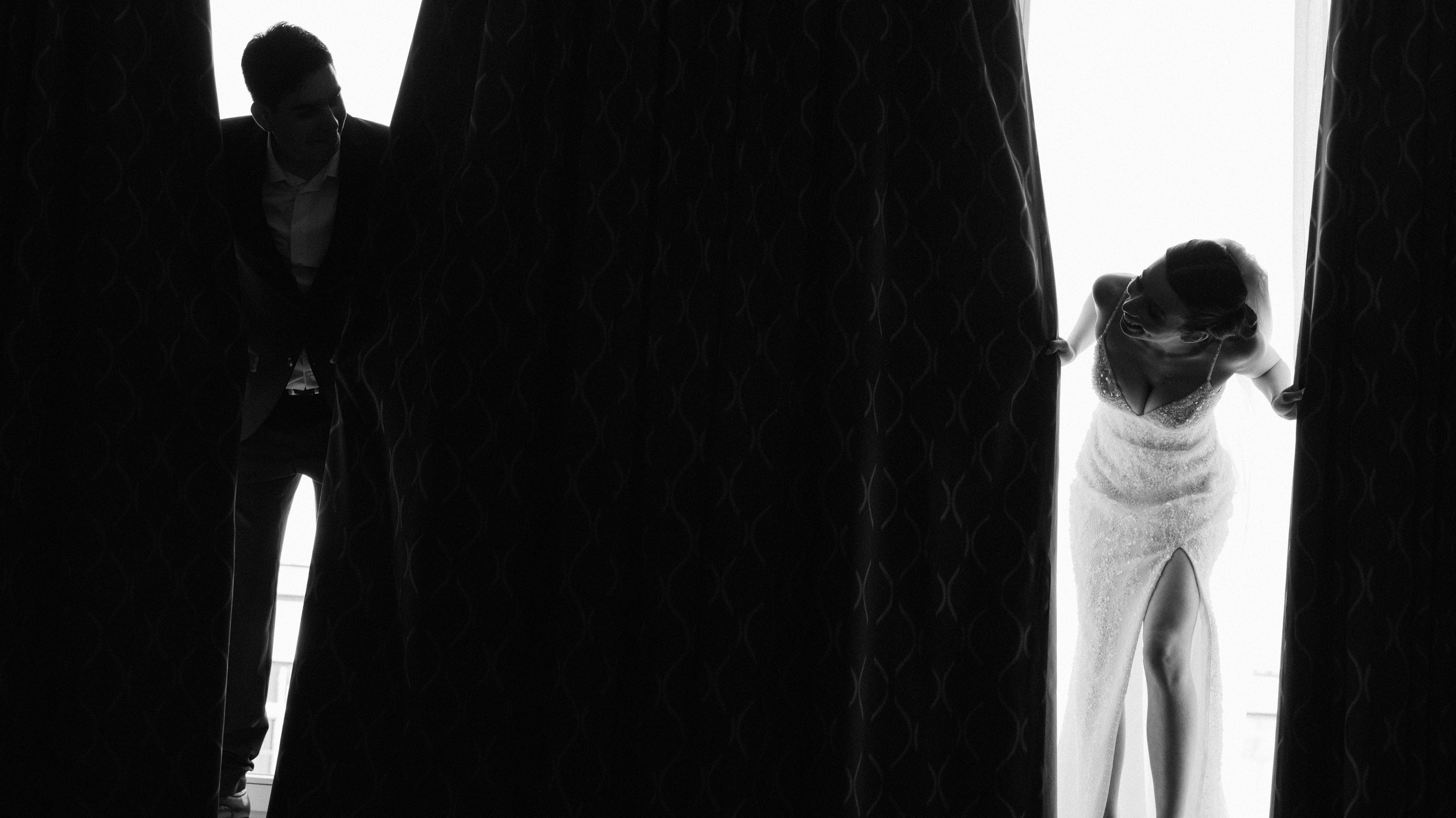 Wedding SPB. Свадебный фотограф в Санкт-Петербурге и Москве Андрей Чернов