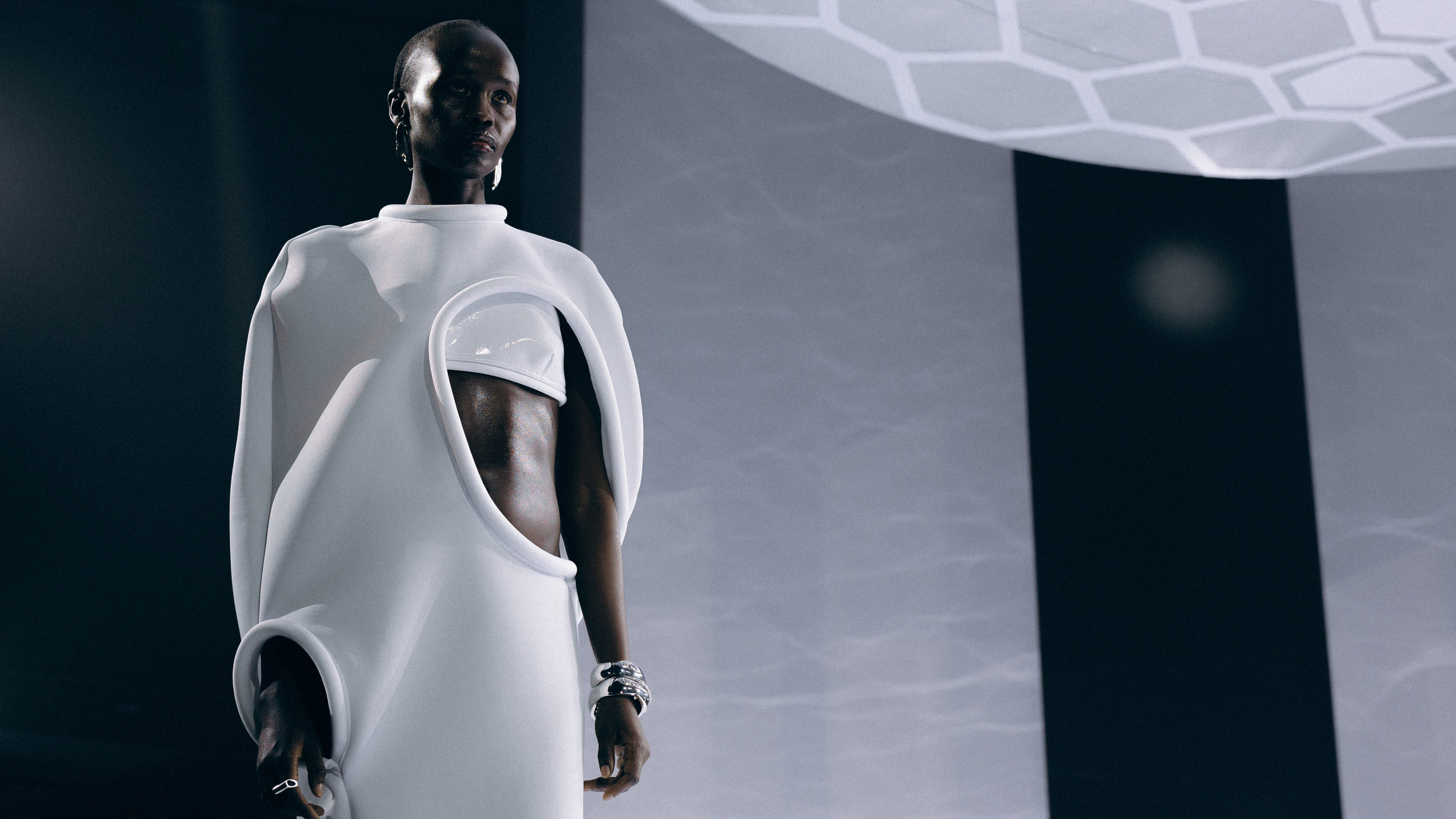 SKOLKOVO. Свадебный фотограф в Санкт-Петербурге и Москве Андрей Чернов