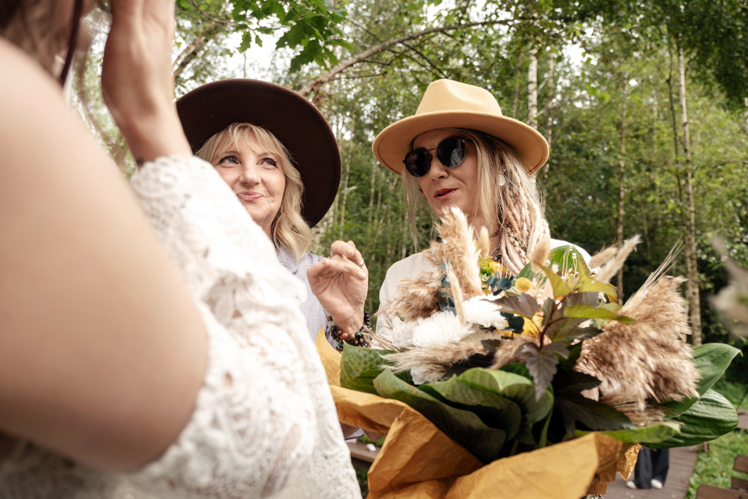 Владислав и Анна. Свадебный и семейный фотограф Москва, Звенигород, Одинцово, Можайск,