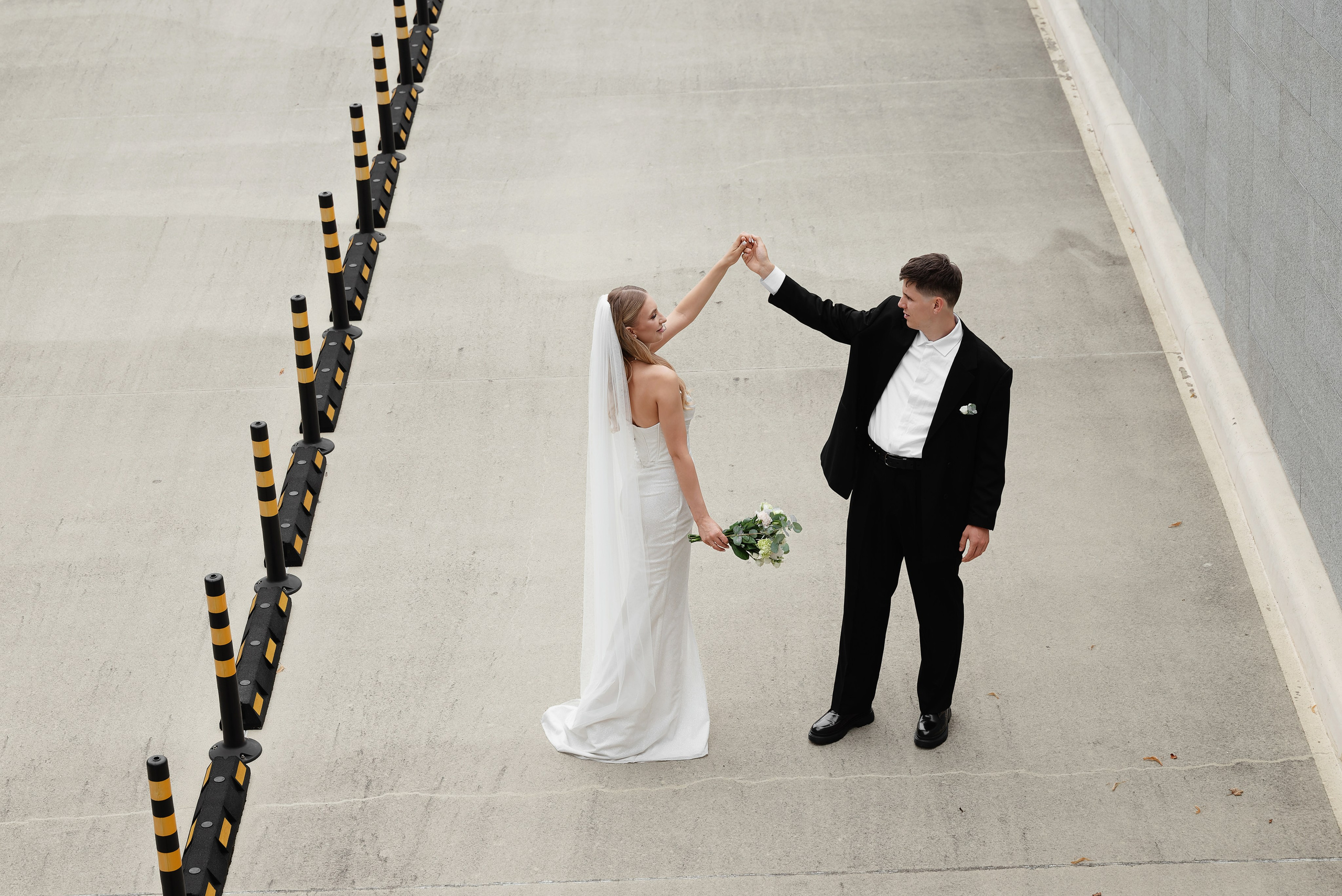 Dubrov''. Репортажный и свадебный фотограф в Минске Шамко Анатолий