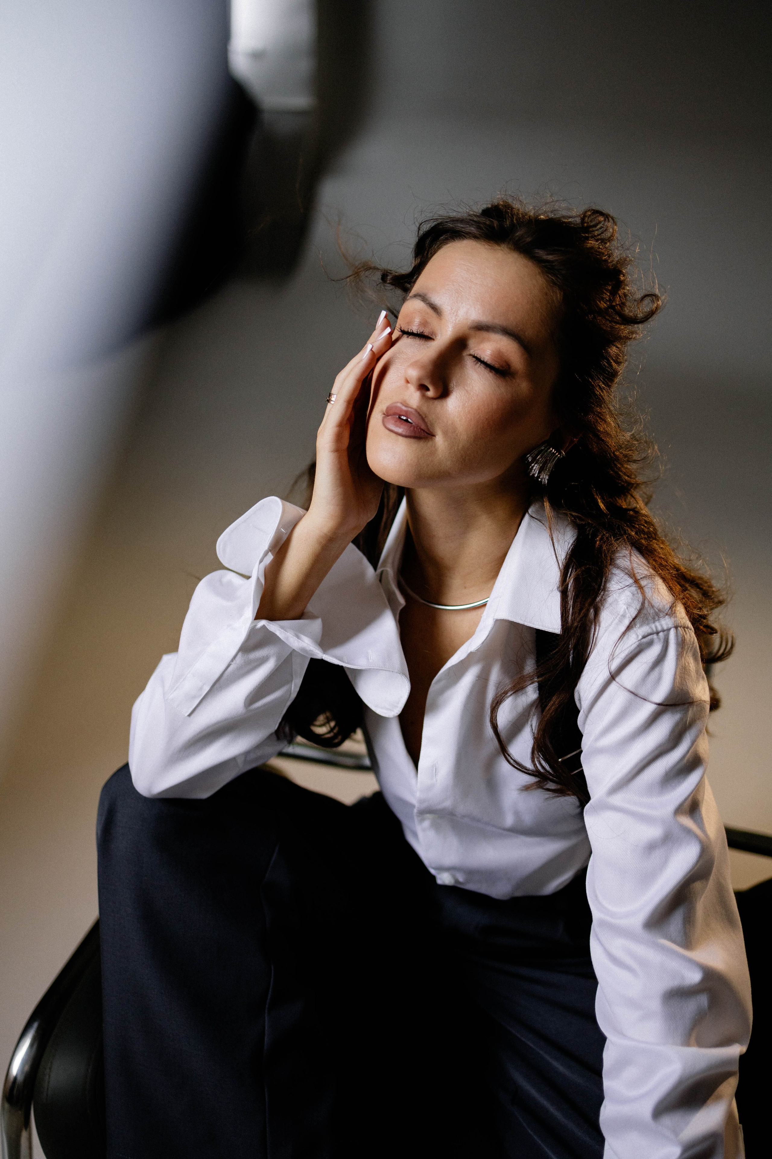 Арина. Фотограф в Новосибирске