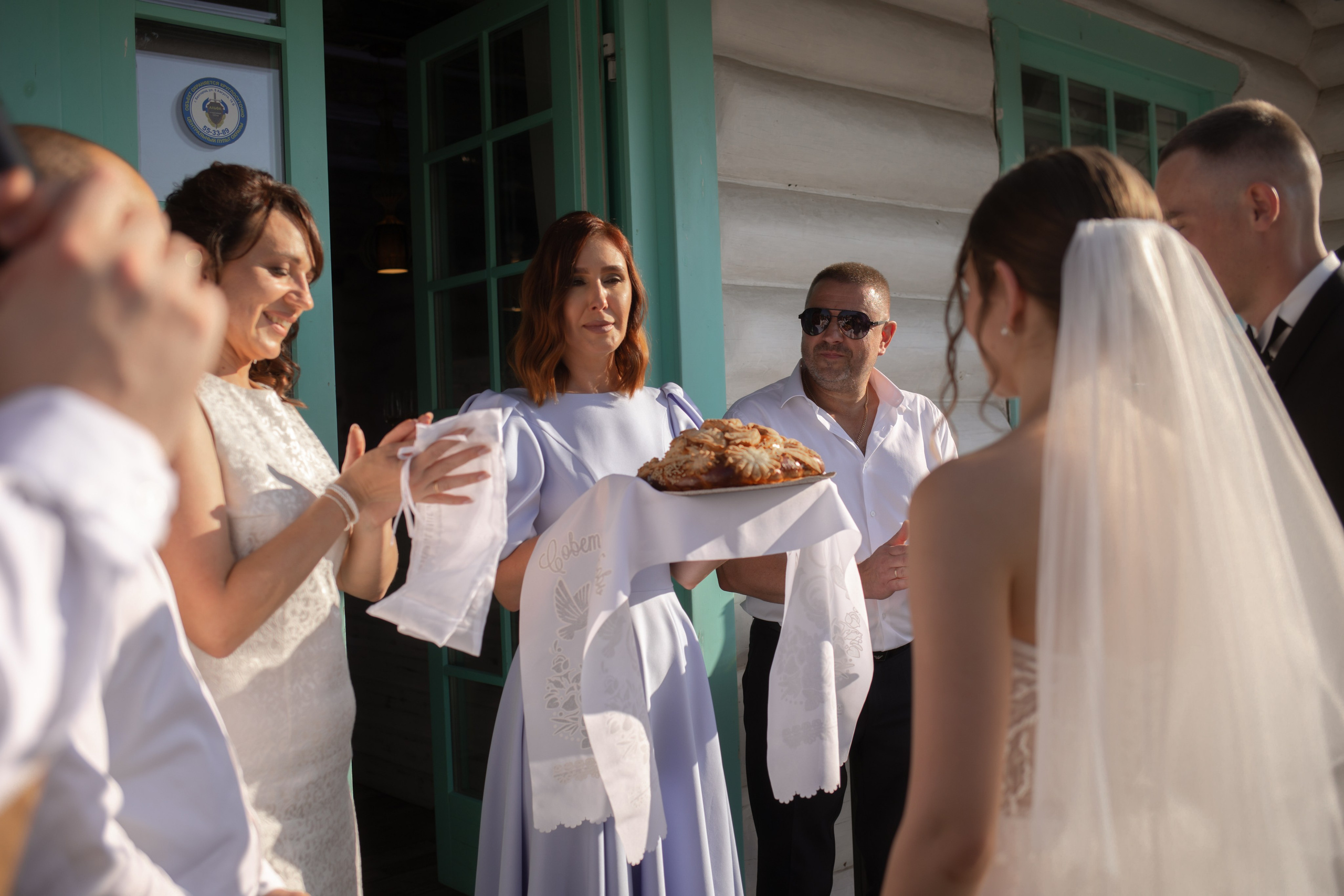 🤍. Свадебный фотограф Мария Жукова