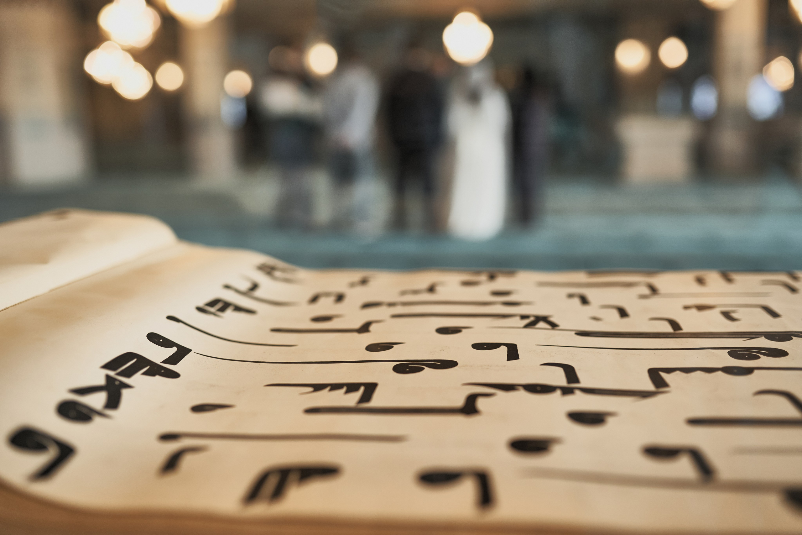 Саймур|Сона. Портретный фотограф в Москве Ольга Акушко