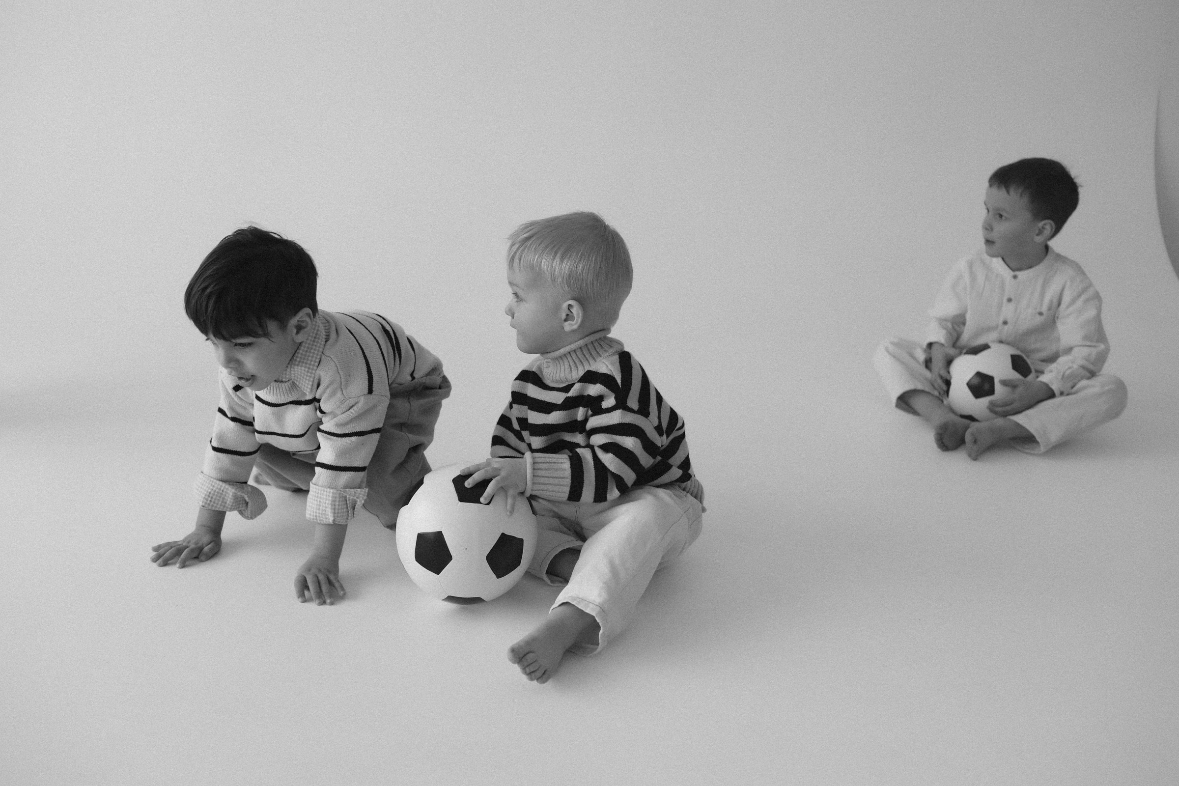 Мадонны проект Материнство. Семейный фотограф в Москве Алевтина Носова