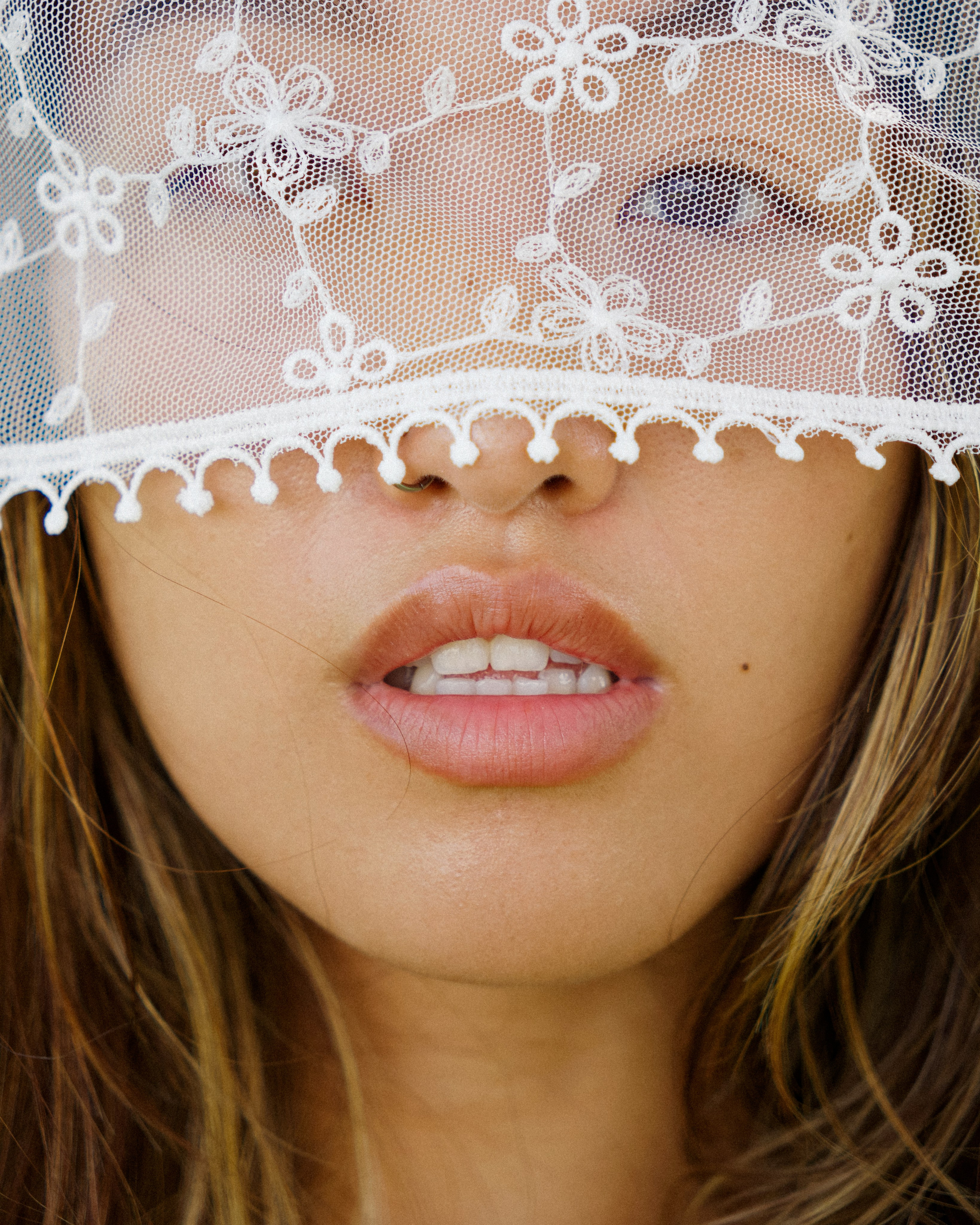 Индивидуальные съемки. PULAU LANA | photo | video | content