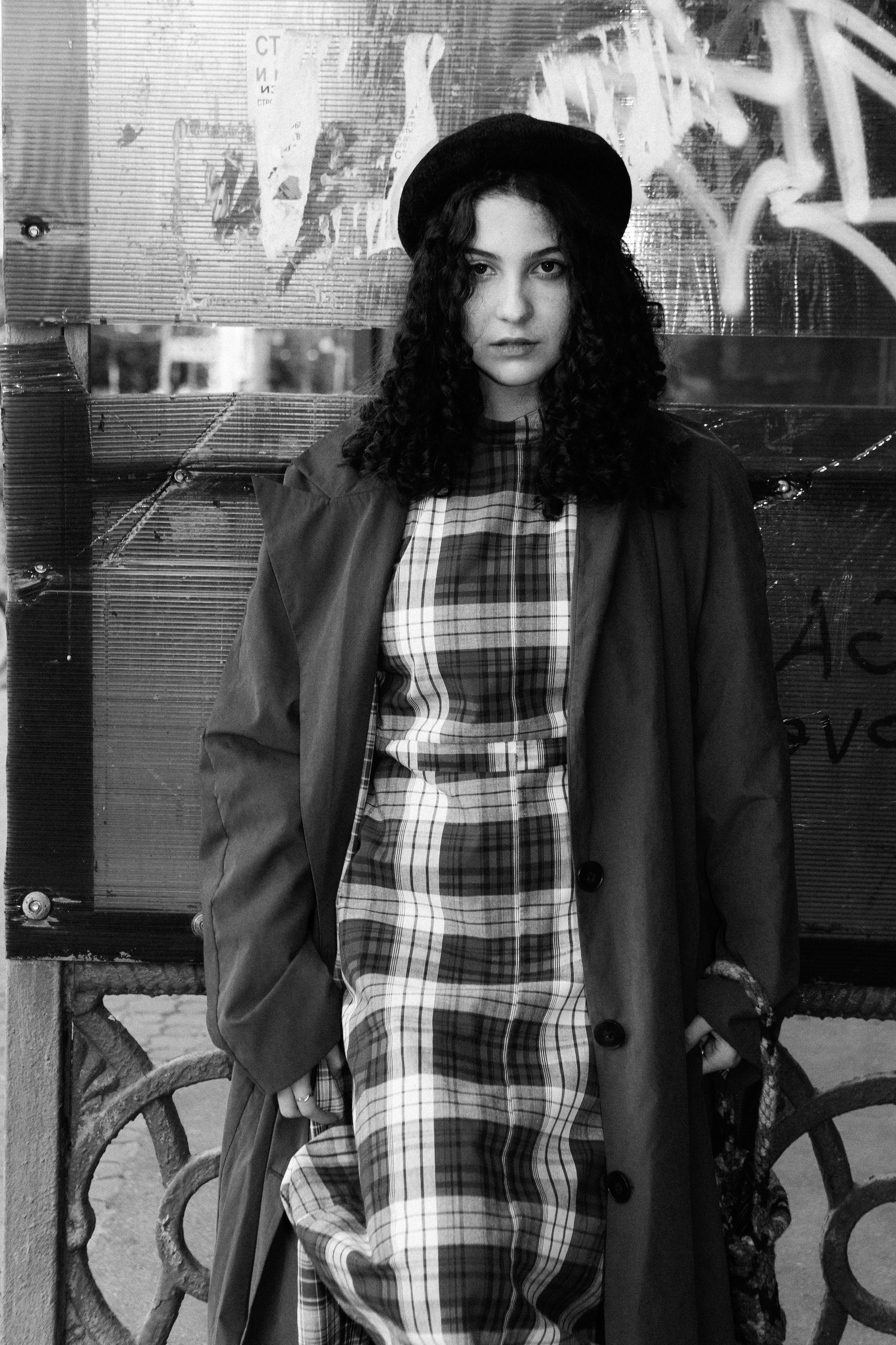 Лицемер. Портретный фотограф в Иванове Ольга Гуральник