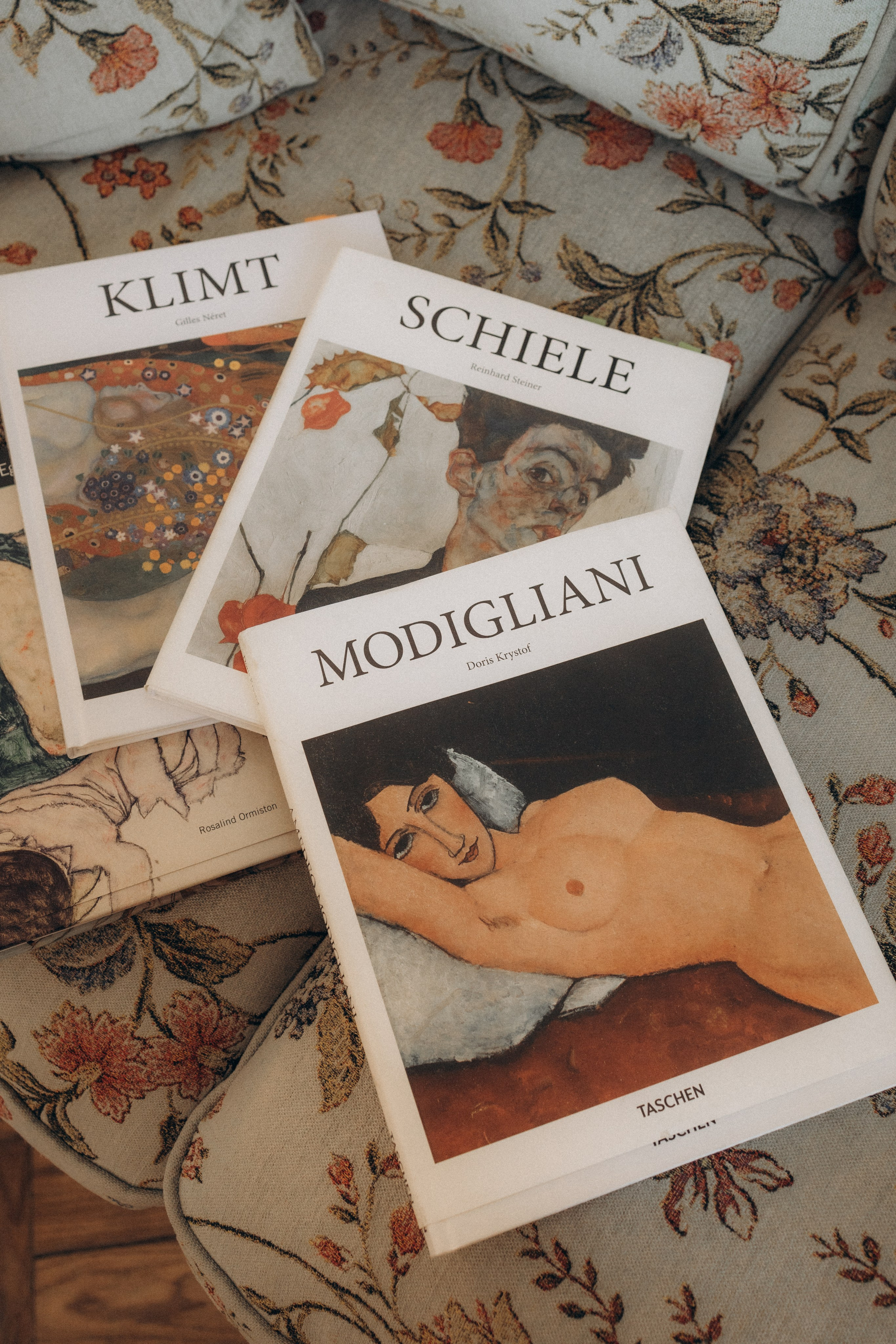 Арт-полдник с женским сообществом. Семейный фотограф в Москве Валерия Карпова