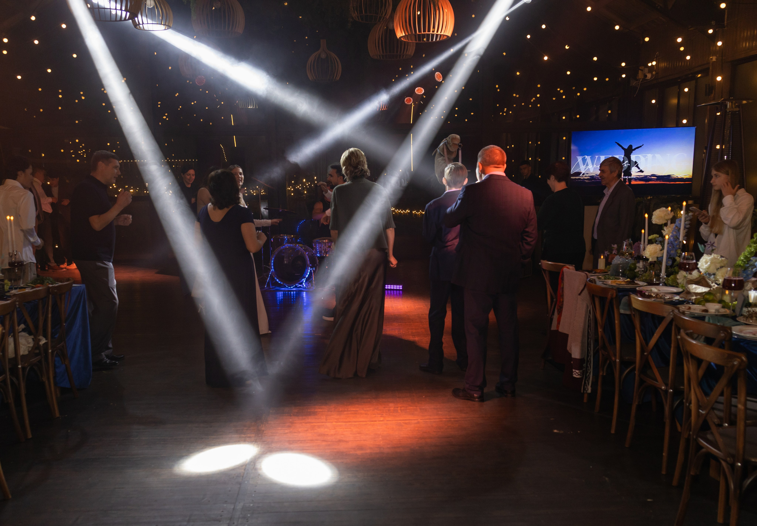 2025. Сергей и Катя. Свадебный и семейный фотограф в Москве и Европе Евгения Амелина