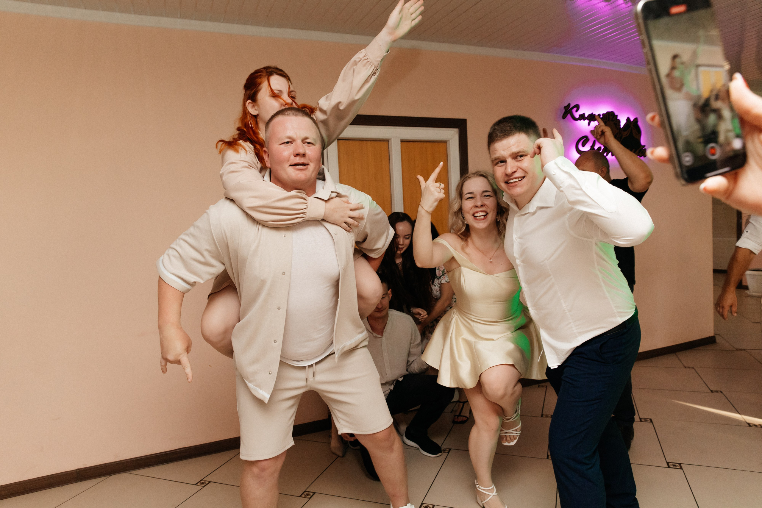 WeddingDay/превью/Сергей и Алина. Фотограф Ульяна Дивина в Нижнем Новгороде и Нижегородской области