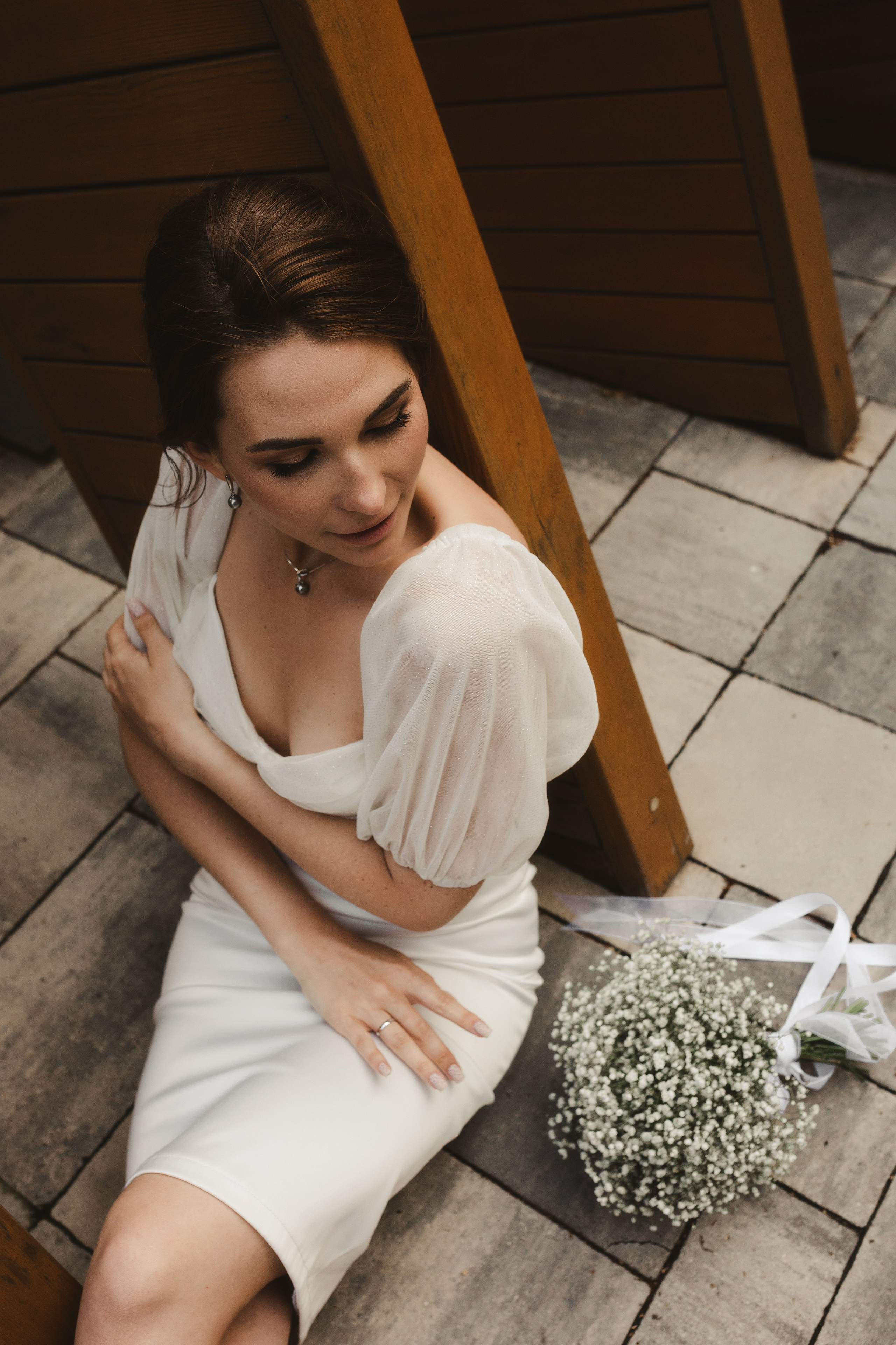 Свадебный и семейный фотограф в Белгороде Юлия Першина