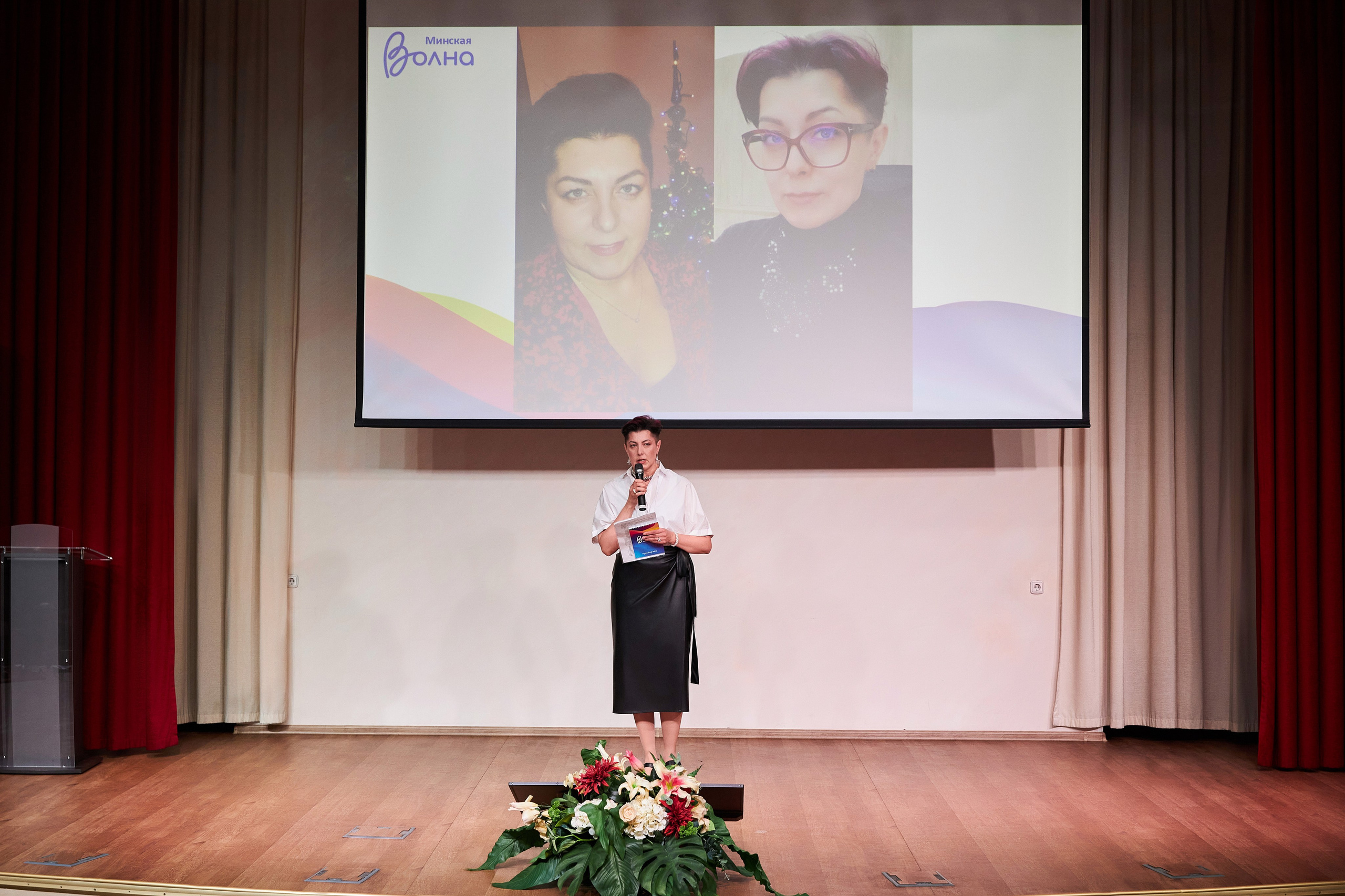 Coral Club. Свадебная, репортажная фотосъемка и видеосъемка в Минске. Илья и Юлия Ширмановы. Фотограф | Видеограф | Минск