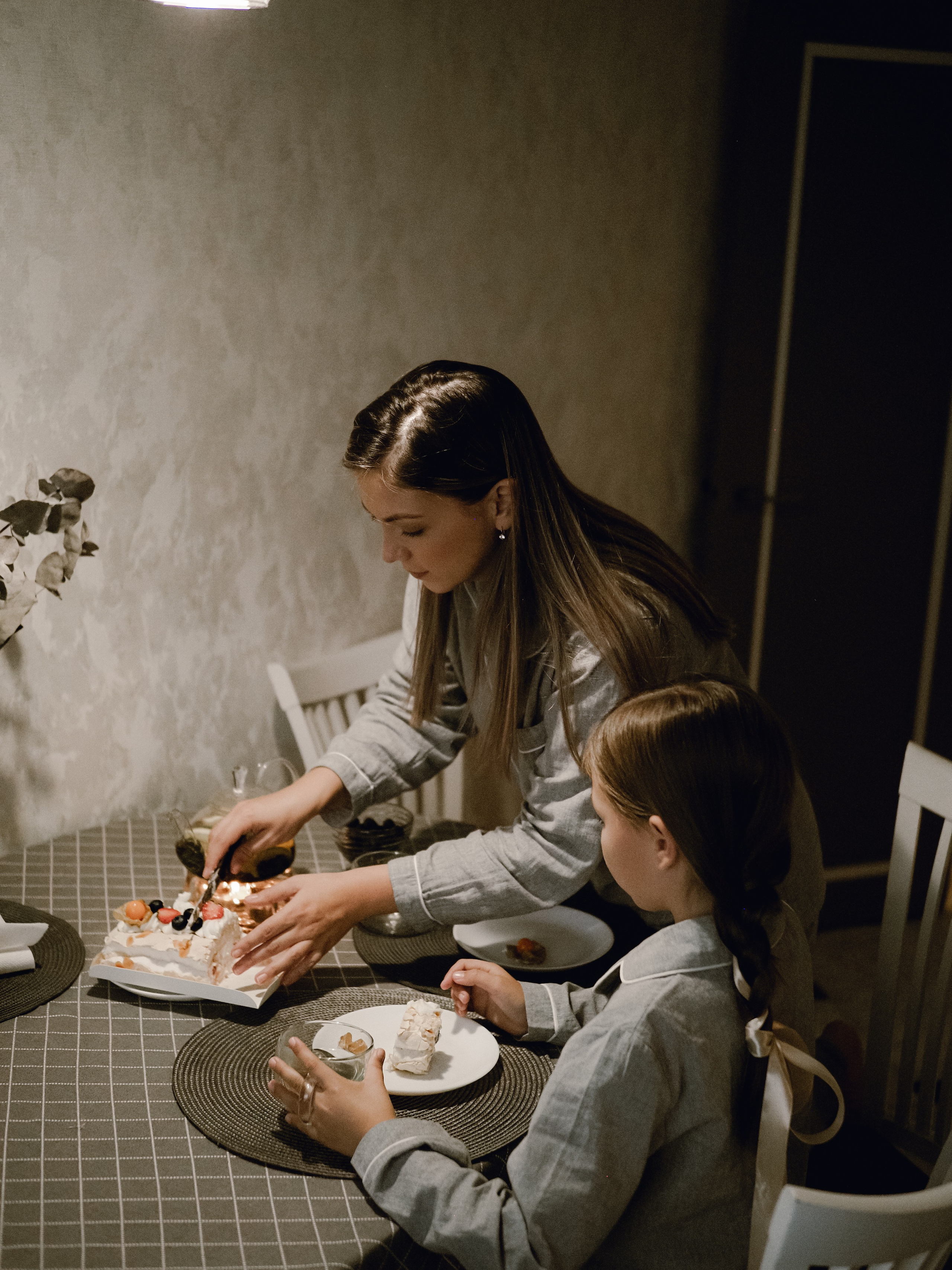 Уютно дома. Фотограф Рязань. Семейный Свадебный фотограф