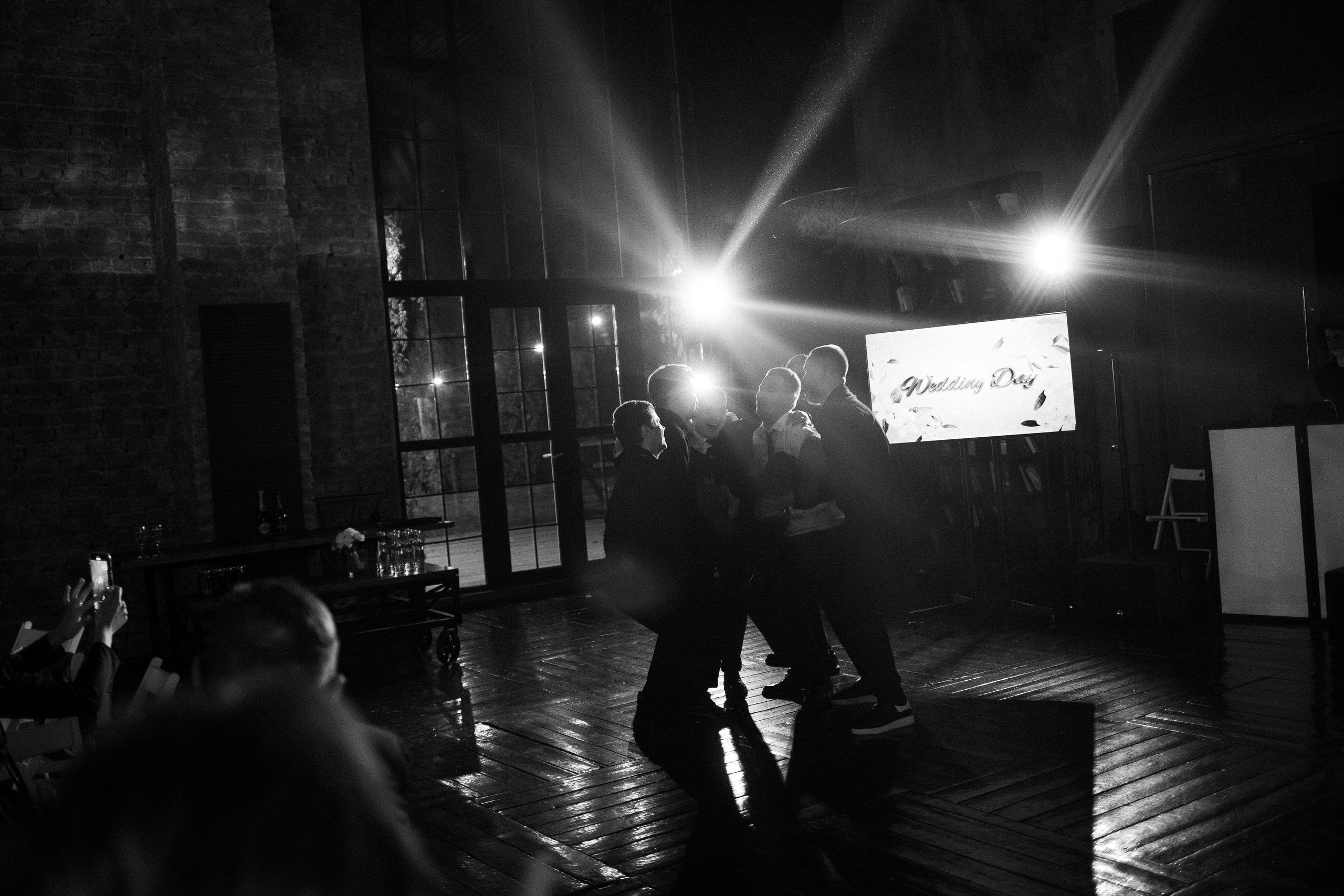 N & L. Фотограф Ольга Сапронова. Свадебный фотограф Ольга Сапронова