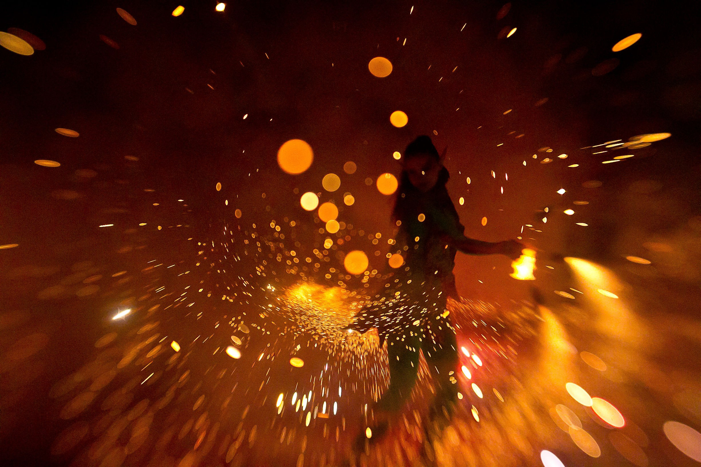 Свадьбы. Фотограф Алексей Архангельский