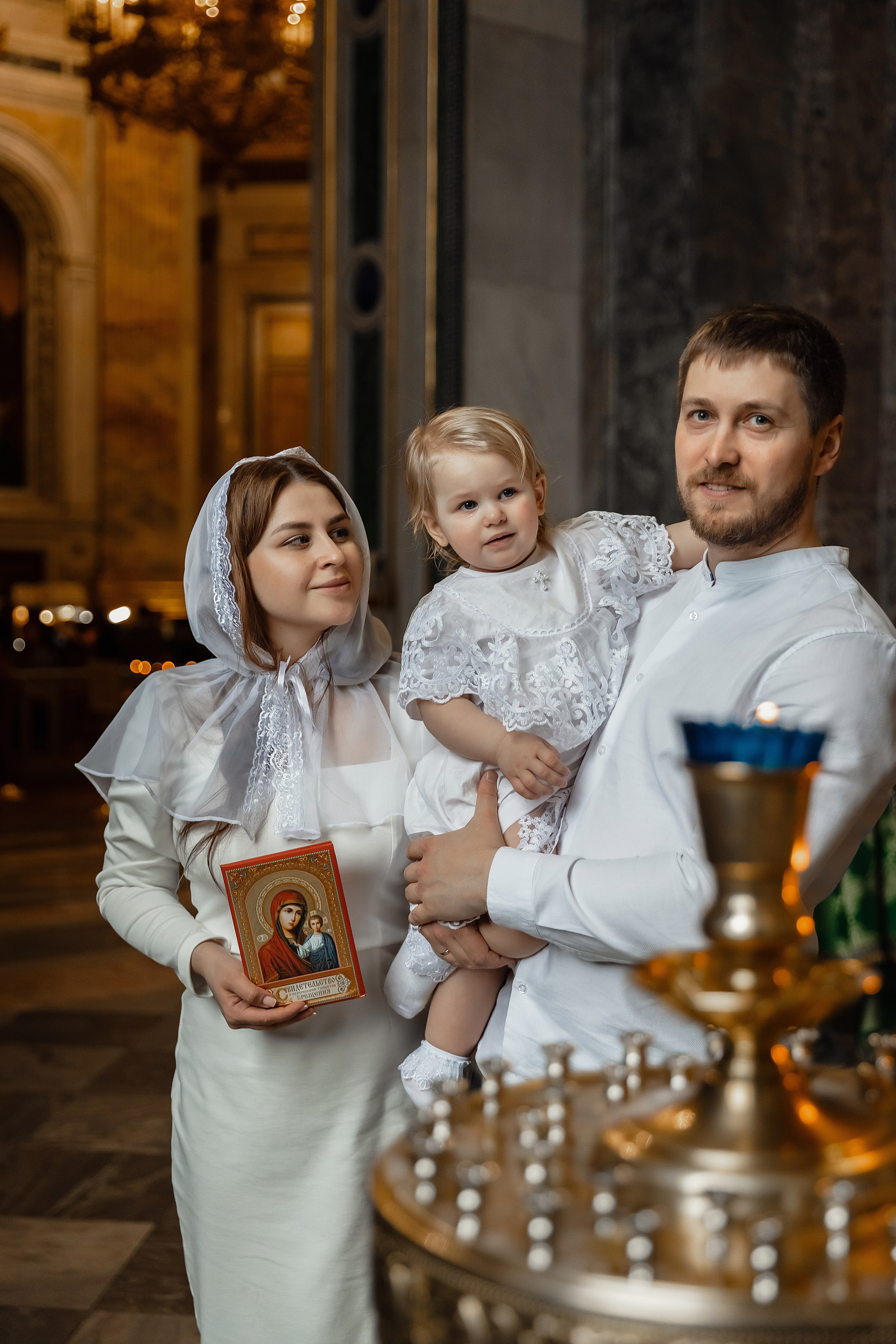 Крещение Исаакиевский собор. Свадебный фотограф, крещение, венчание СПБ, Белгород Анна Коршунова