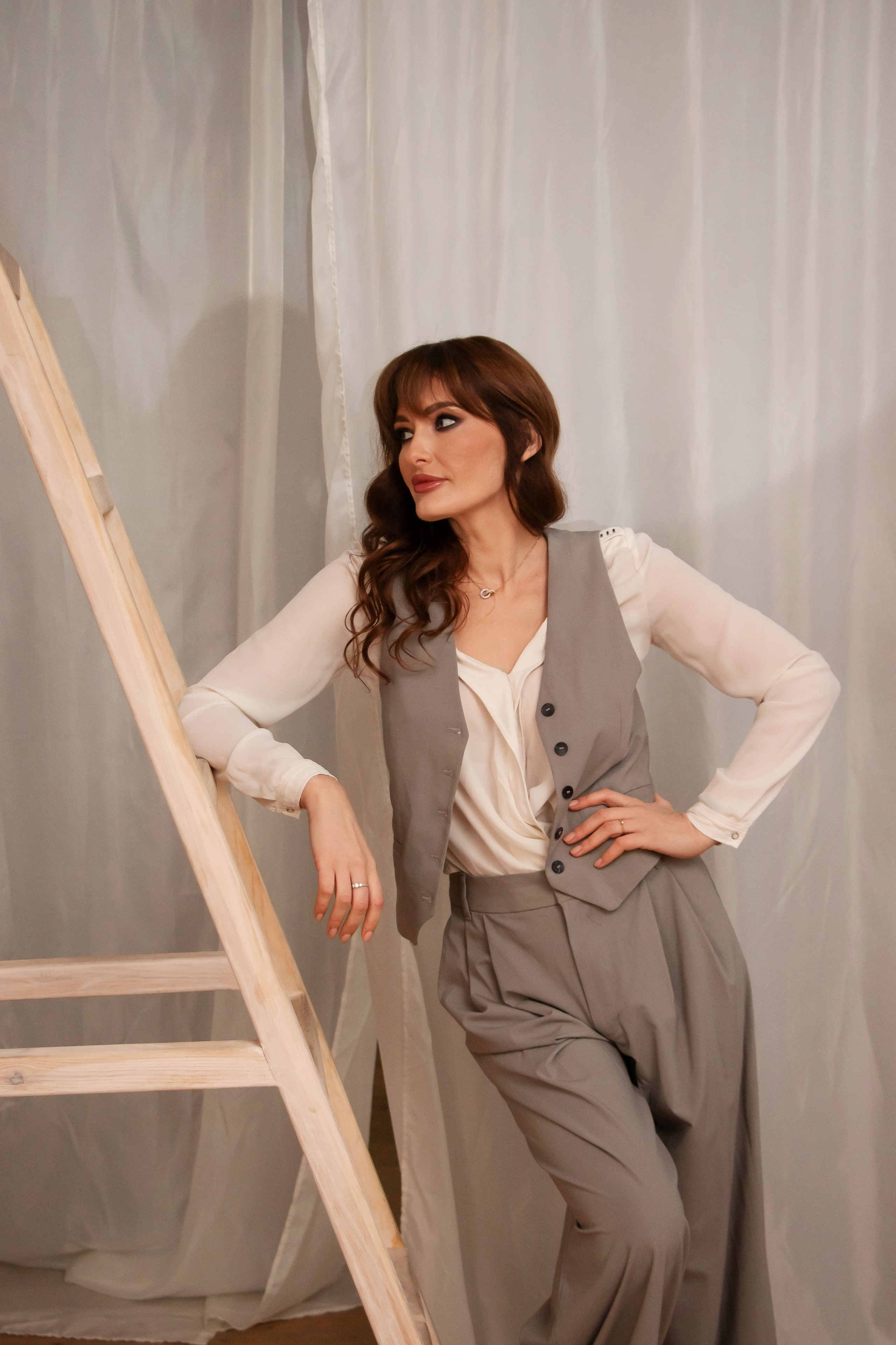 EKATERINA. Бережно сохраняю ваши чувства и истории на своих фотографиях