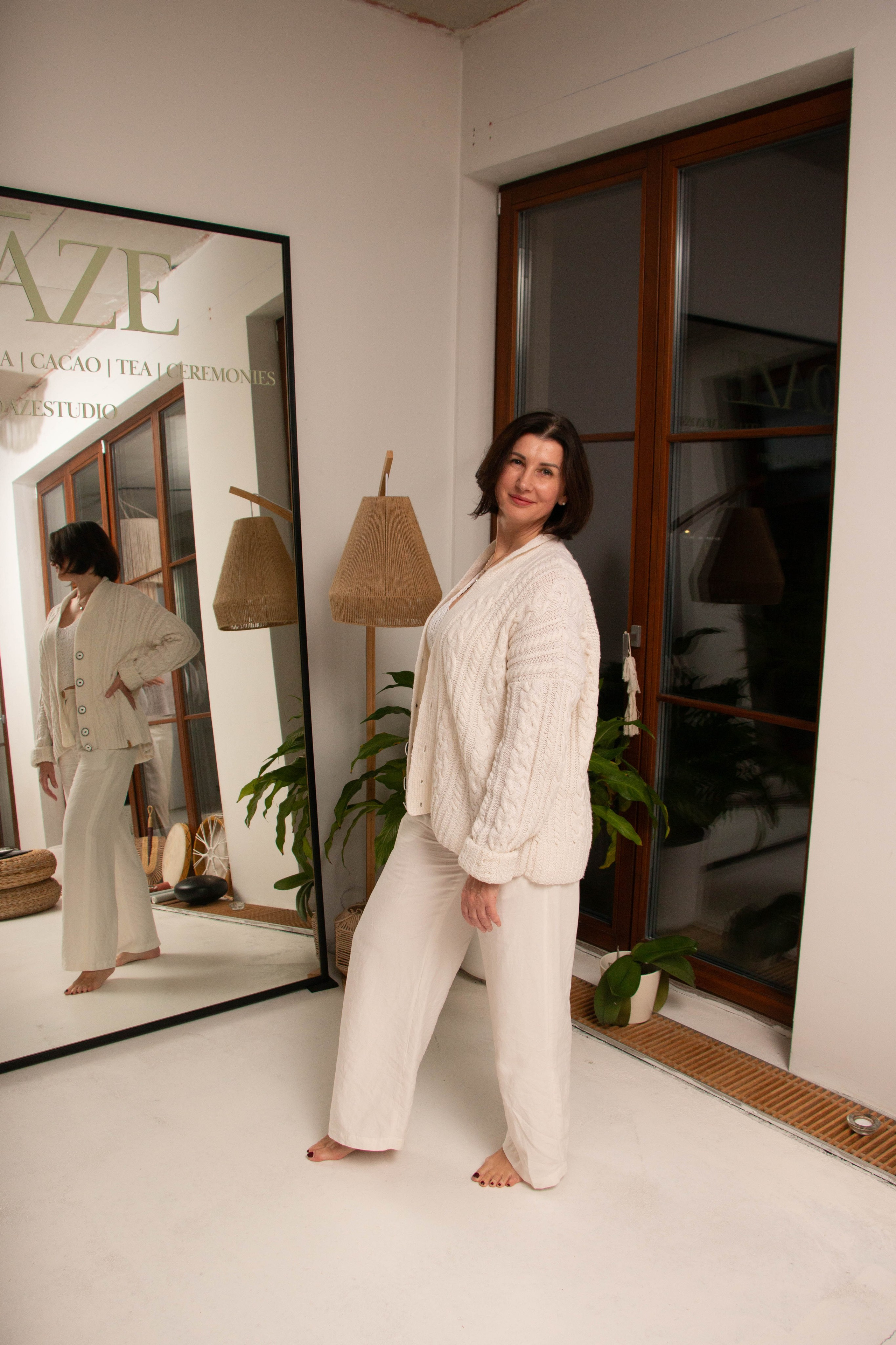 Йога встреча. Бережно сохраняю ваши чувства и истории на своих фотографиях