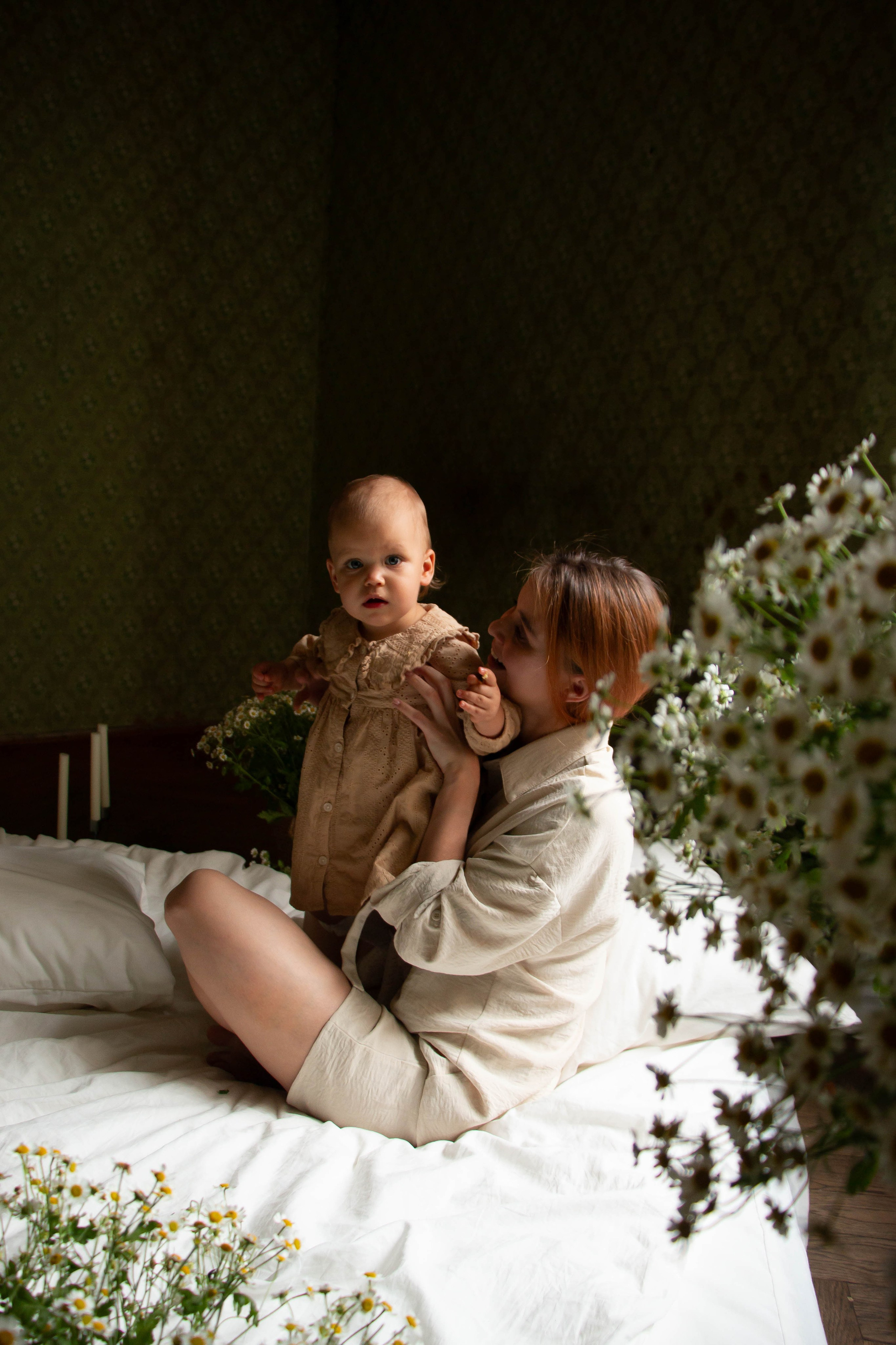 ALINA. Бережно сохраняю ваши чувства и истории на своих фотографиях