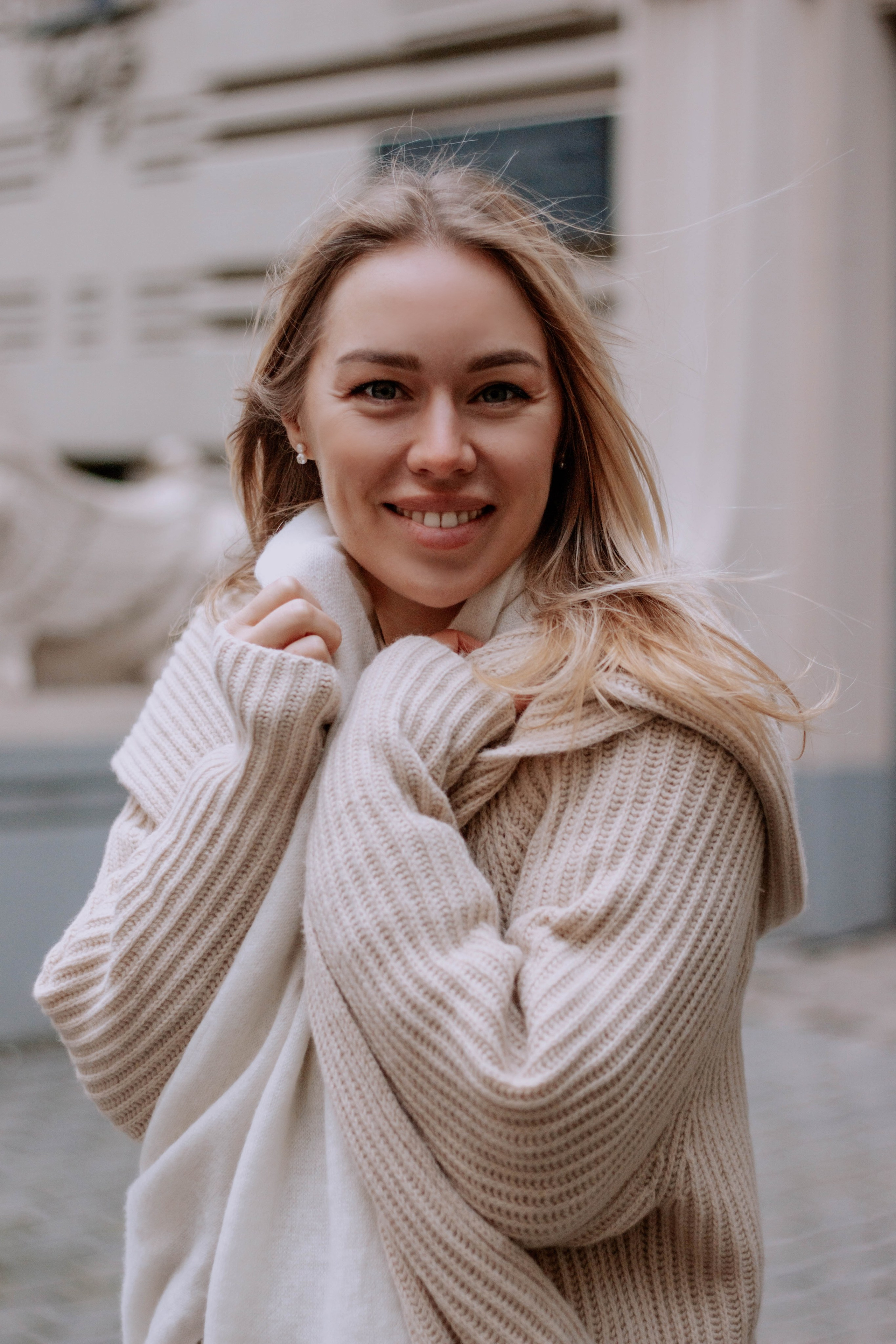 Анастасия. Бережно сохраняю ваши чувства и истории на своих фотографиях