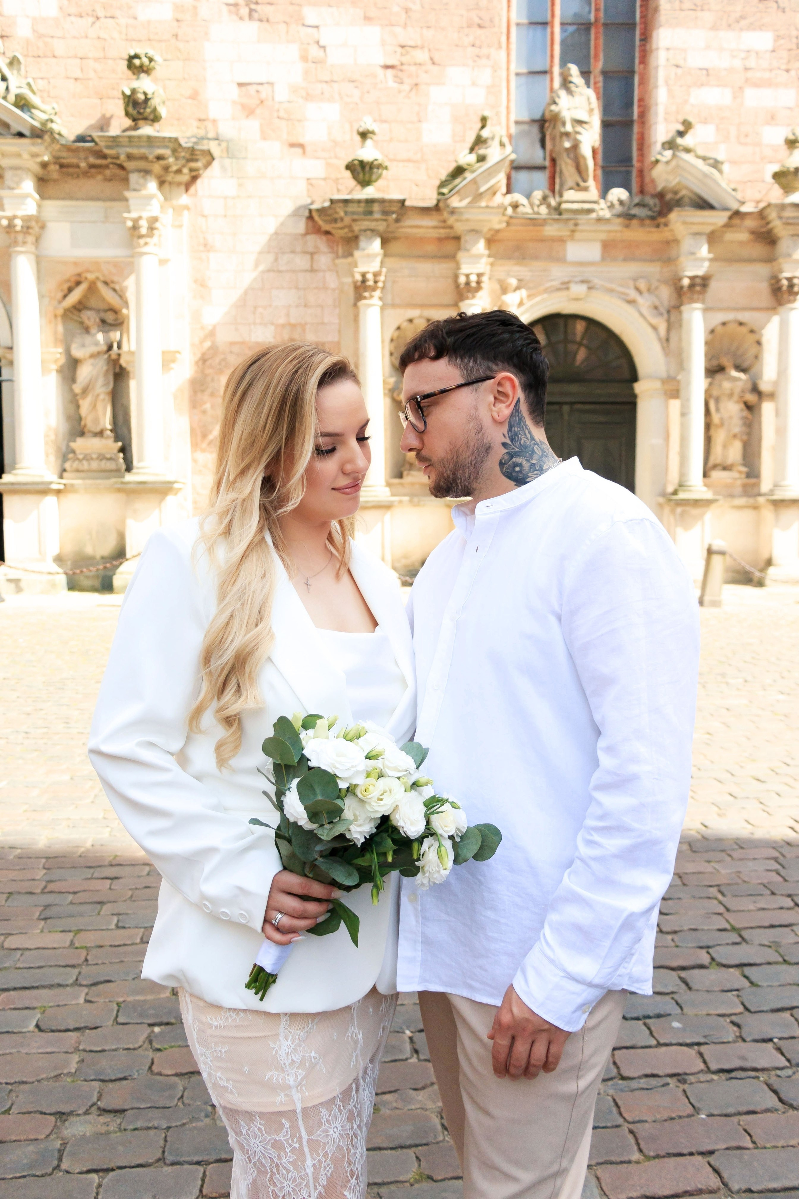 MAKSIM & KATYA. Бережно сохраняю ваши чувства и истории на своих фотографиях