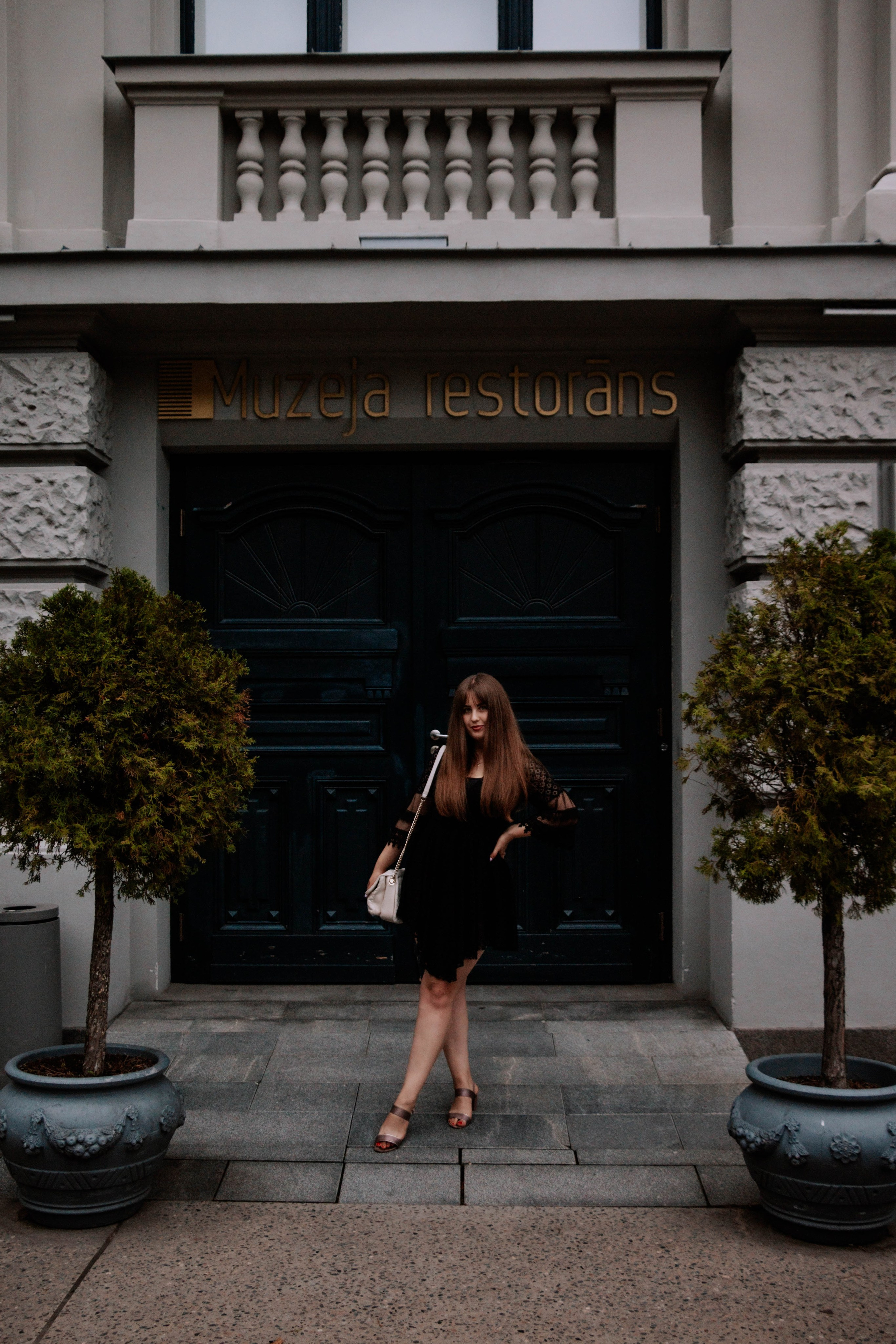 Кристина. Бережно сохраняю ваши чувства и истории на своих фотографиях